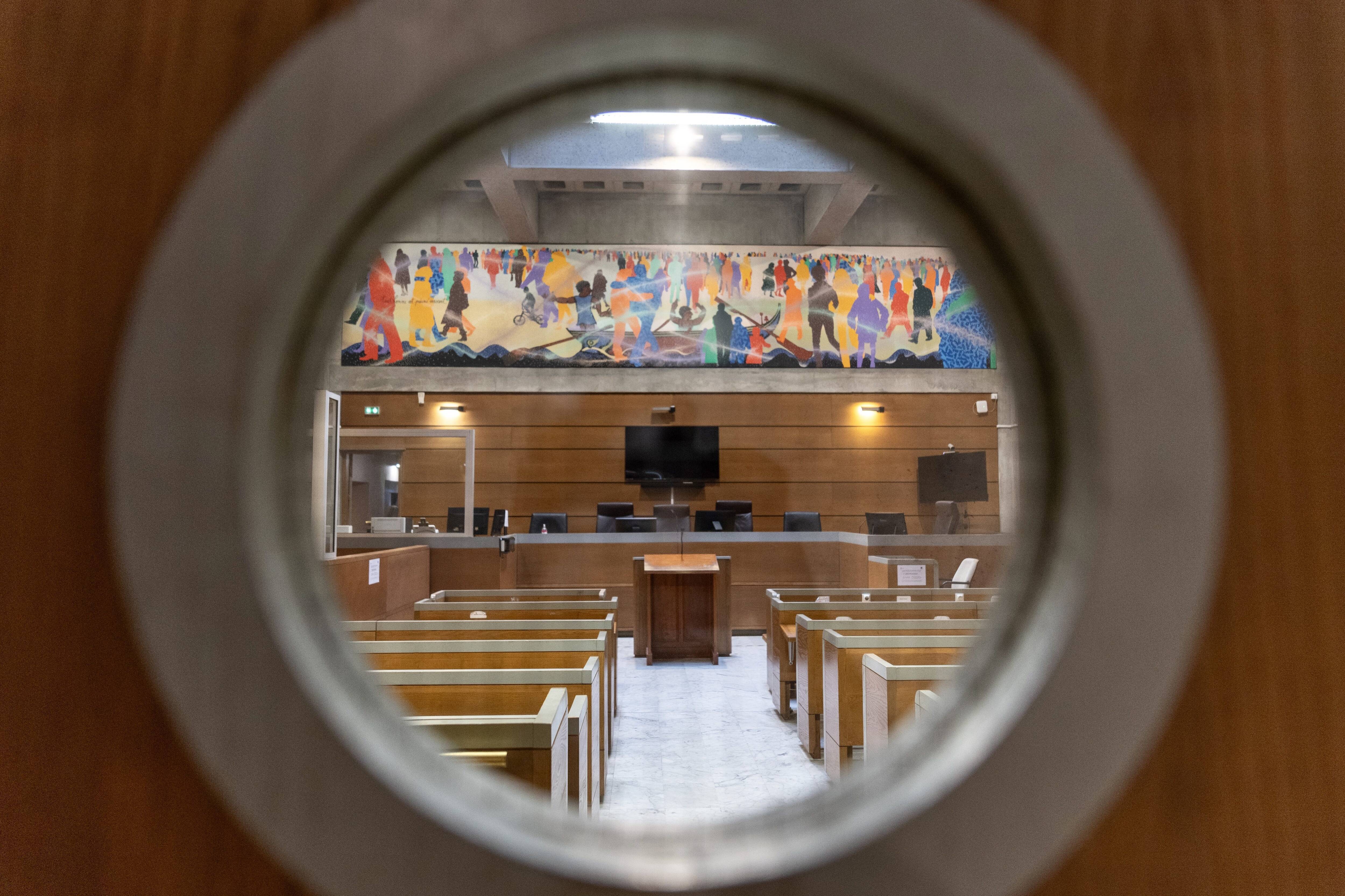 Il achetait Porsche et montre de luxe avec l'argent des clients: escroquerie en série chez un courtier en bateaux de Fréjus