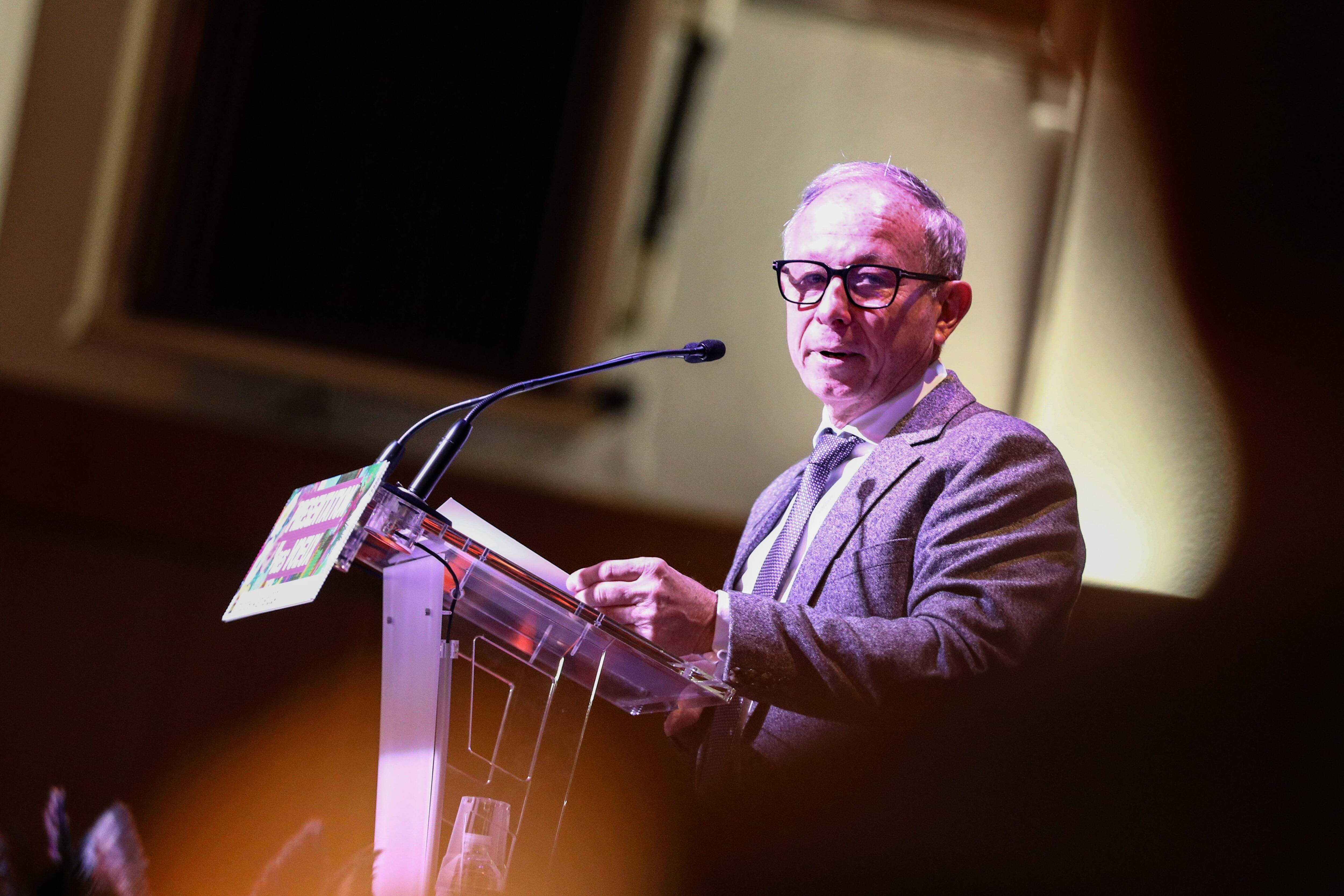 Le débat se poursuit autour du projet de regroupement de cliniques à La Crau