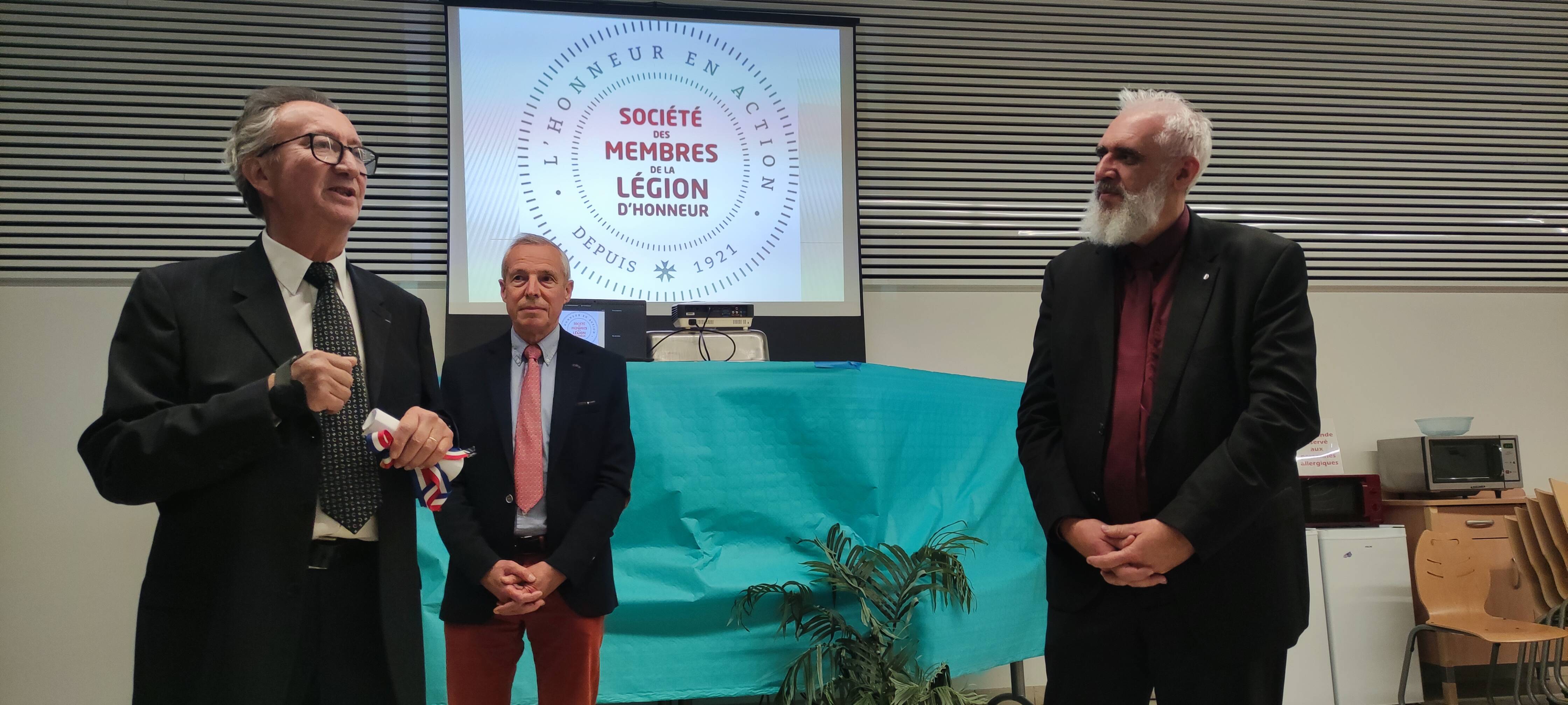 Ce lycée de Toulon lance une cagnotte en ligne pour un voyage mémoriel au camp d'Auschwitz