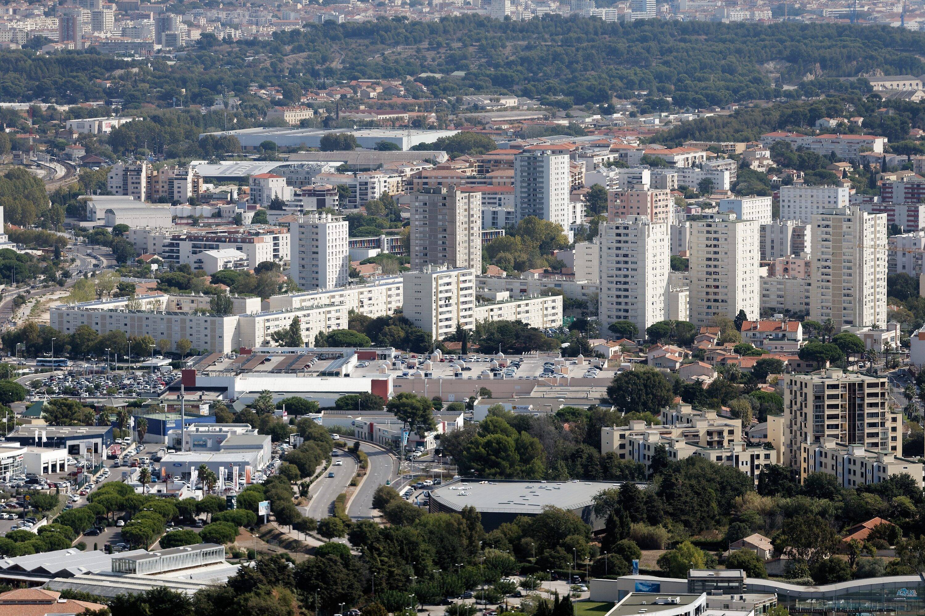 L'ancien vice-président du conseil régional Joël Canapa à nouveau poursuivi pour prise illégale d'intérêts