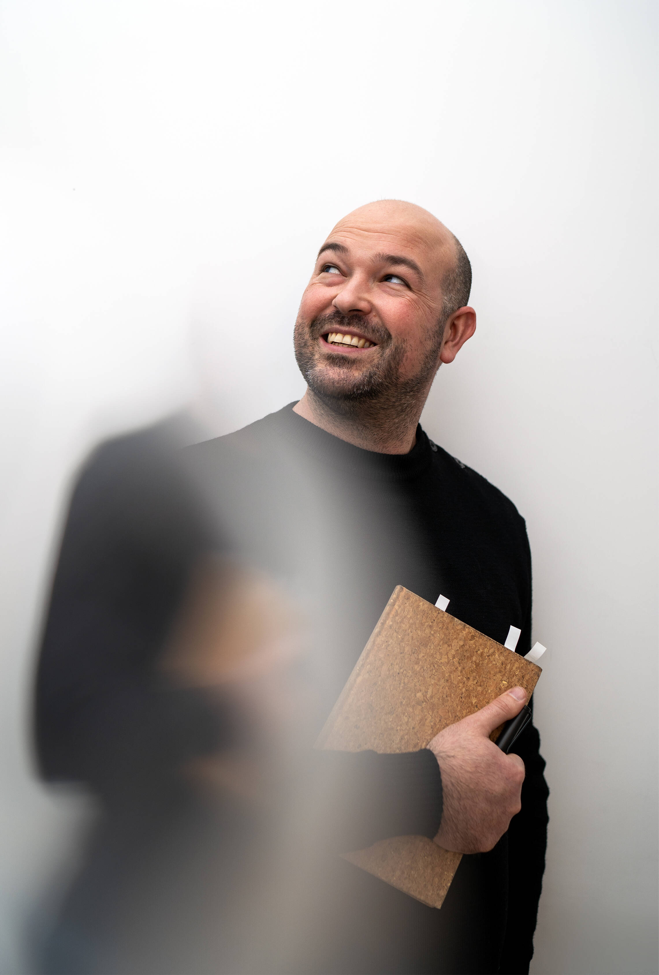 La chaise "Riviera" du designer varois Jean-Baptiste Sénéquier primée au salon "Maison et objet"