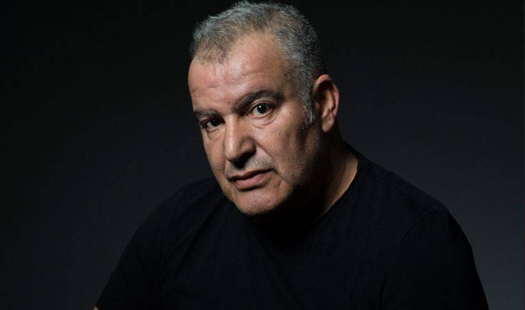 Alors que sort "Ma part de Gaulois" au cinéma, adapté de son livre, on vous conseille "La vie de ma mère!", dernier roman de Magyd Cherfi