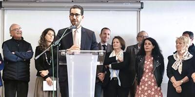 Pourquoi le président de Toulon Habitat Méditerranée a failli démissionner