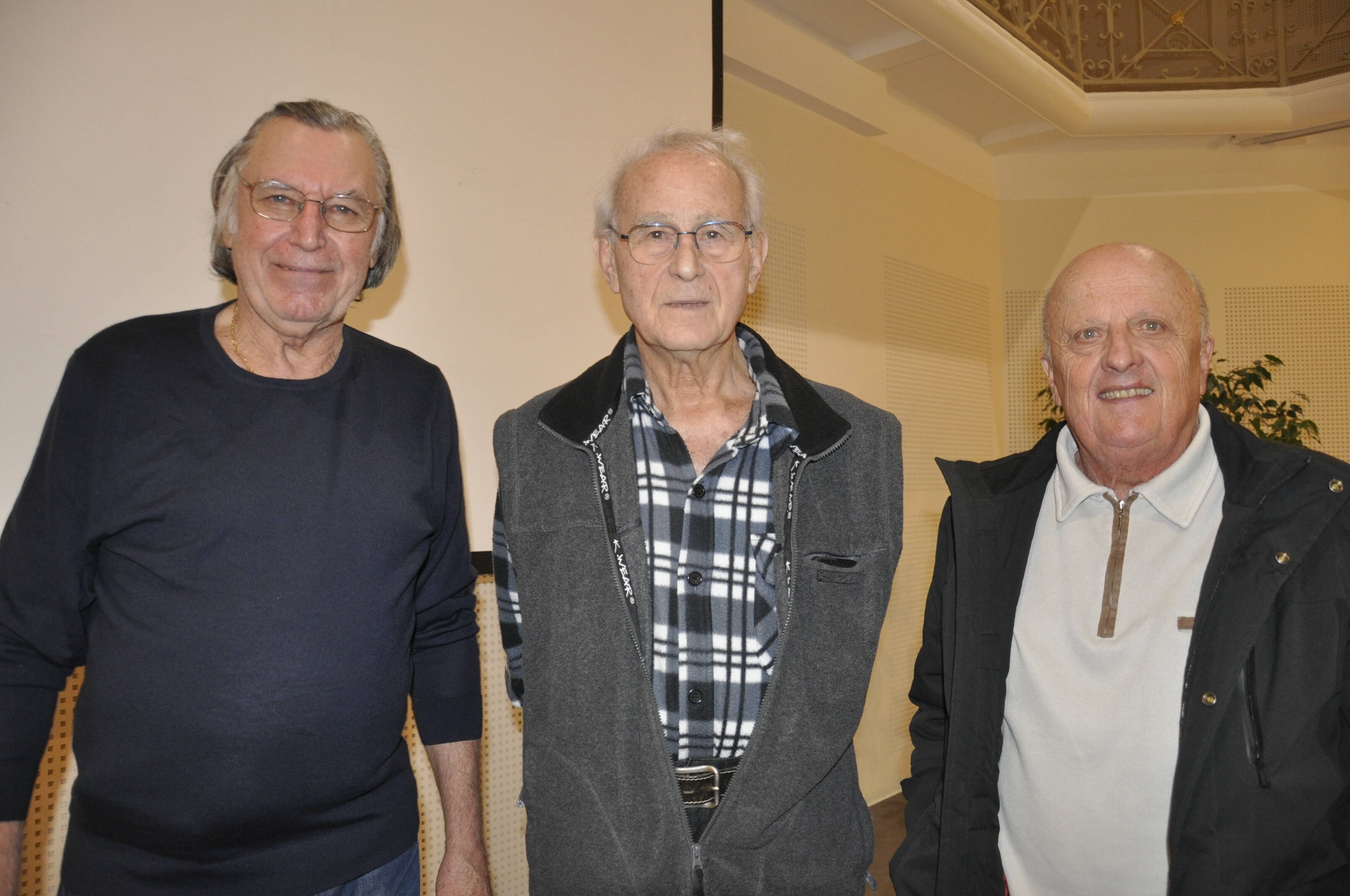 Cette future application proposera une totale immersion sur l'histoire des chantiers navals de La Seyne (et c'est une première nationale)