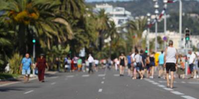 Sécurisation du 14-Juillet à Nice: feu vert pour le dépaysement de l'enquête à Marseille