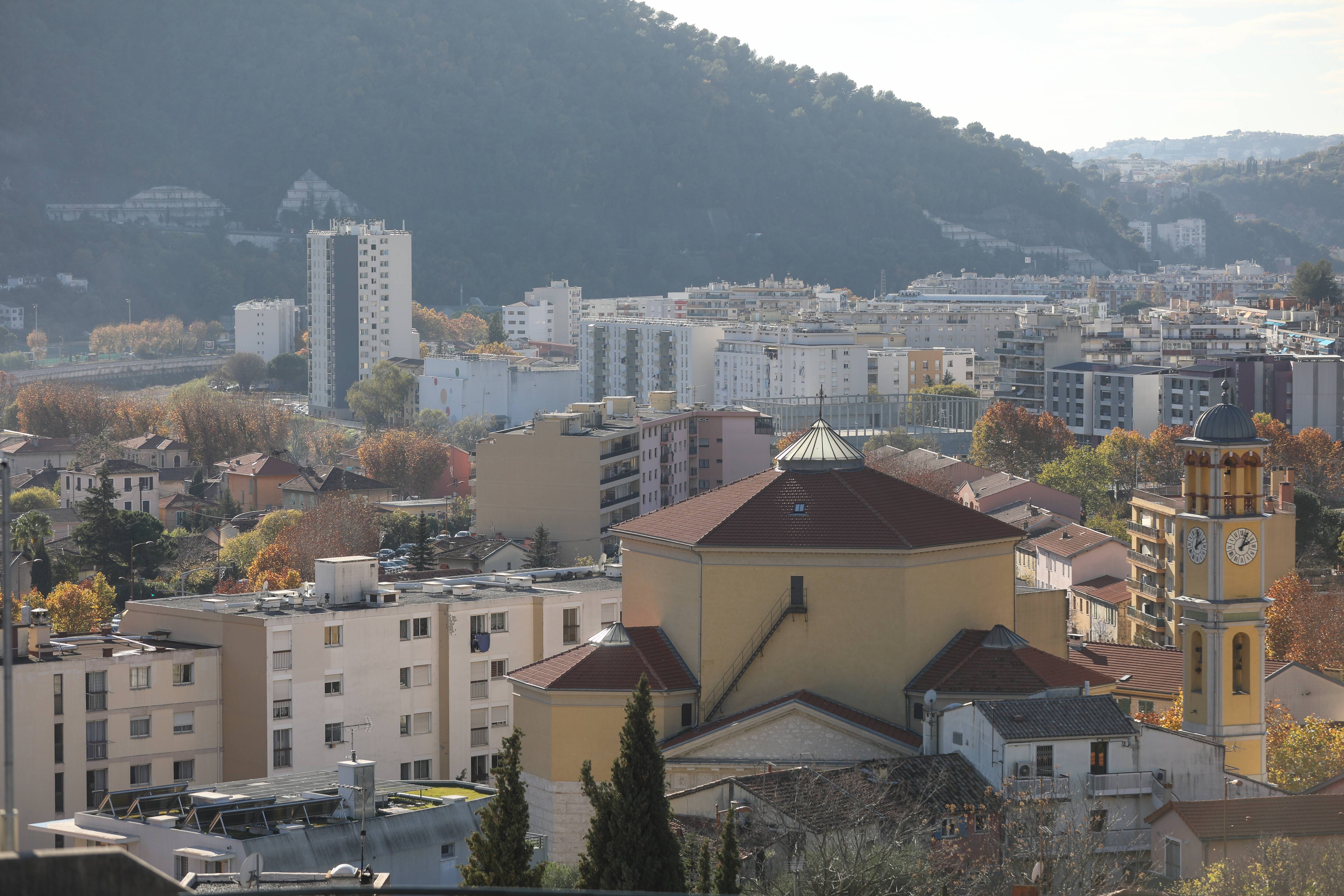 "En 2024, les efforts seront poursuivis", ce qu'il faut retenir du dernier conseil municipal de La Trinité