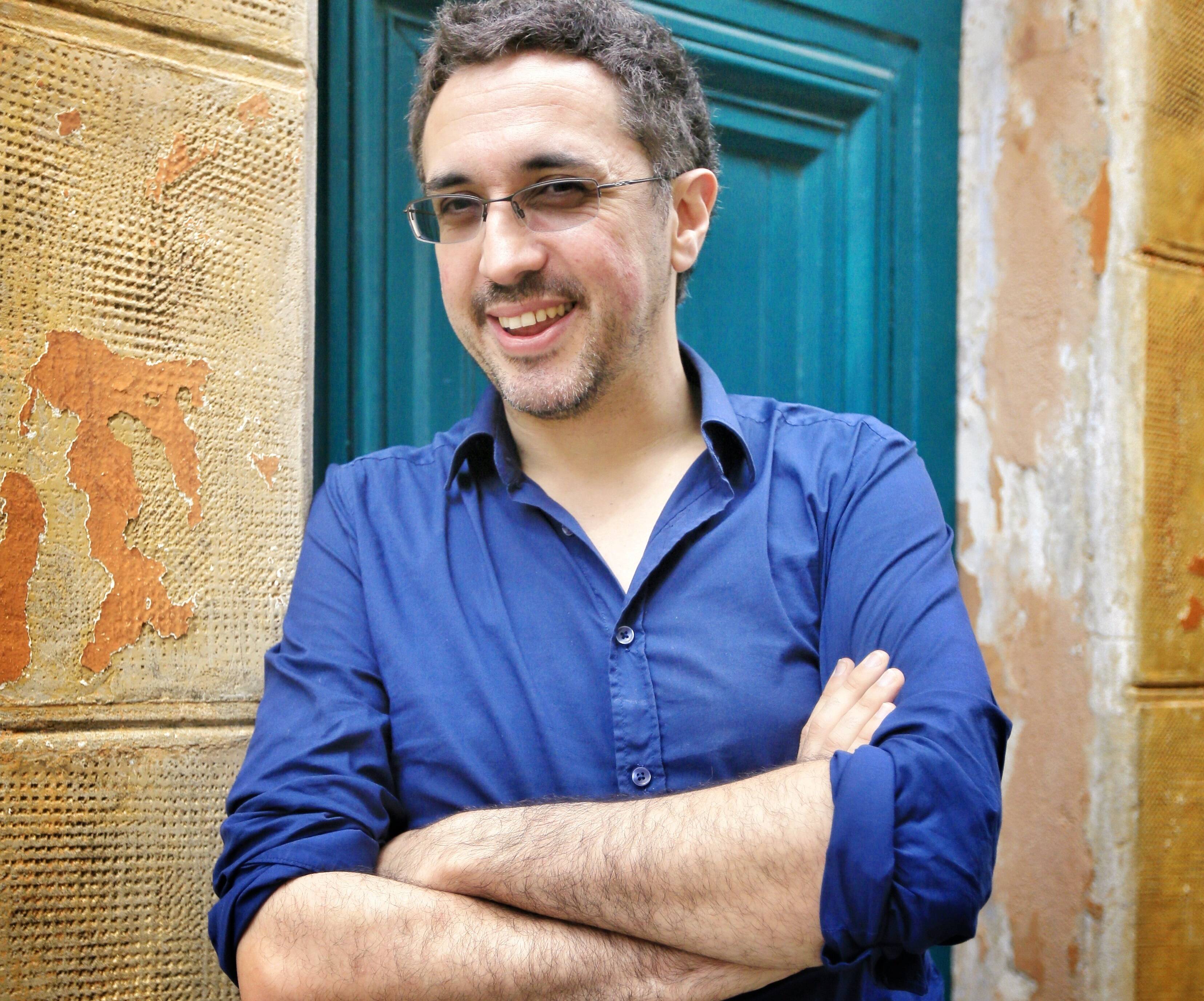 "Le but c'est d'être utile aux gens": pourquoi ce groupe Facebook local des Alpes-Maritimes cartonne