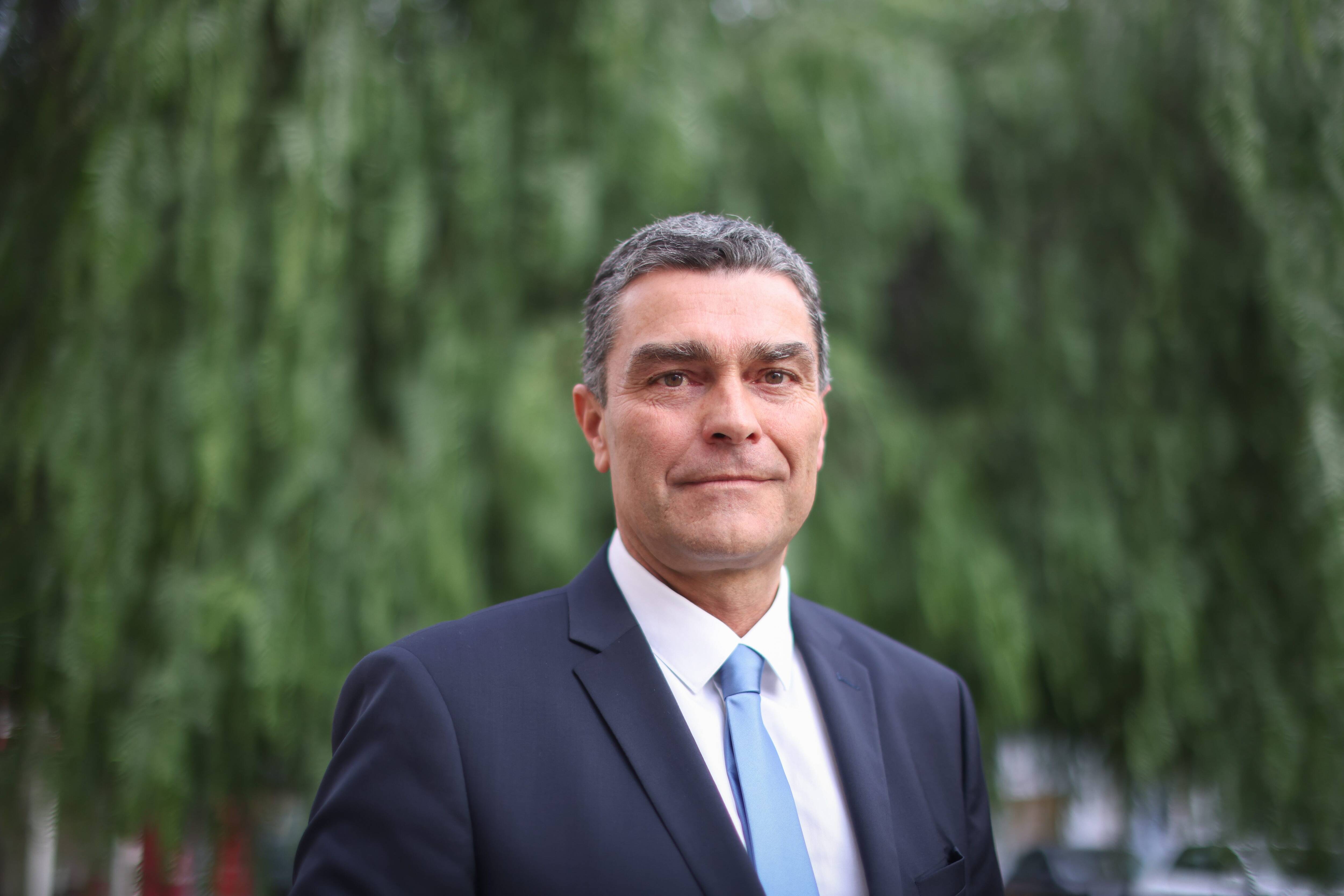 TRIBUNE. Eric Pauget: "Homicide routier: l'audace de cette révolution pénale, c'est de se placer du côté des victimes"