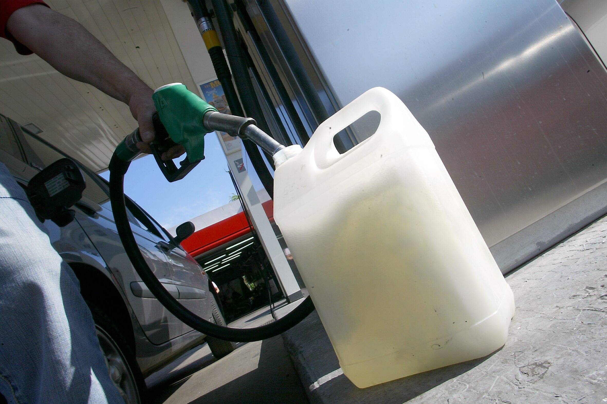 "Je n'ai pas souvenir d'avoir allumé le feu": brûlé vif à Cagnes par un accusé schizophrène?