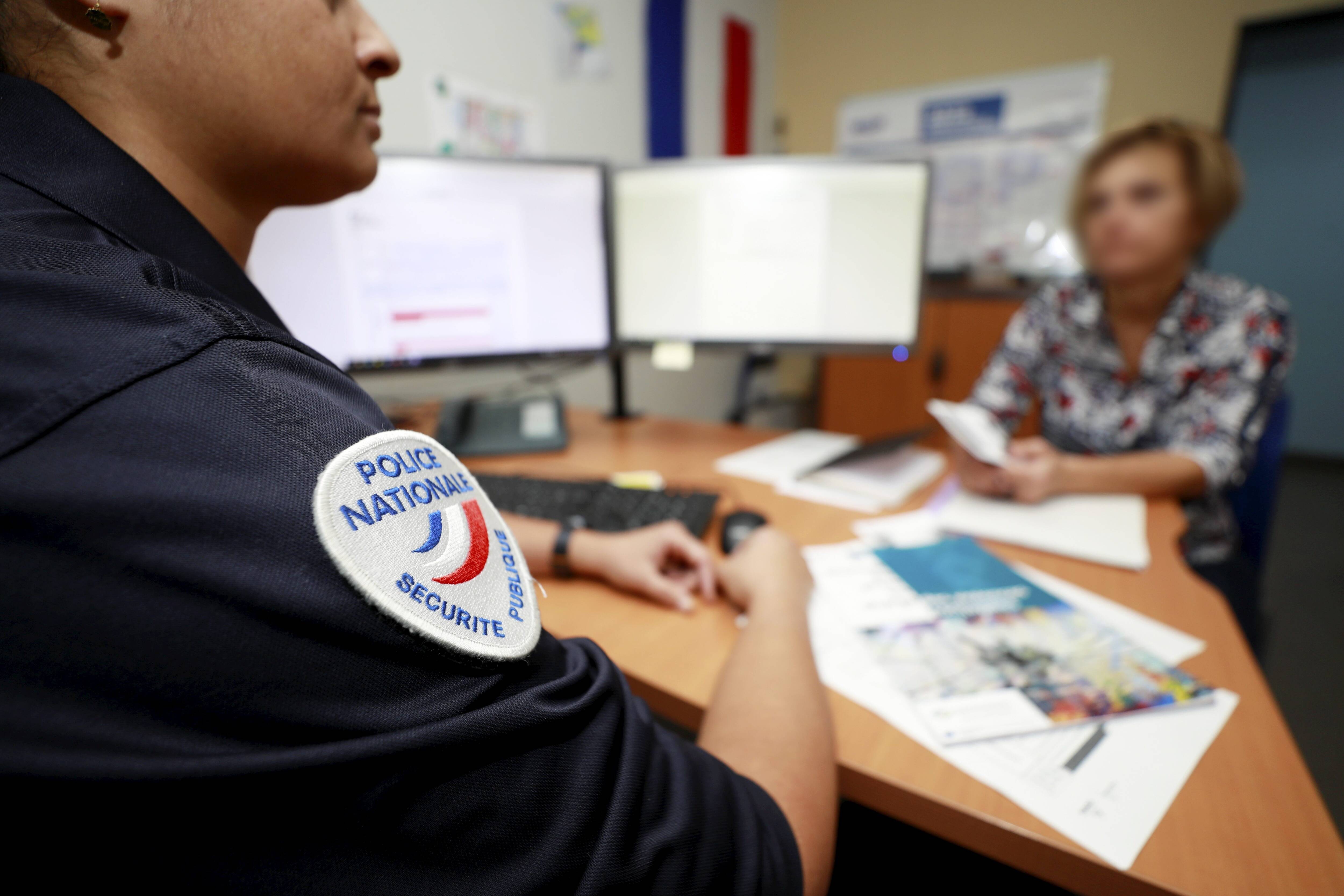 "Je ne me souviens de rien": cette jeune femme a-t-elle été droguée à son insu à la soirée de son entreprise à Nice?