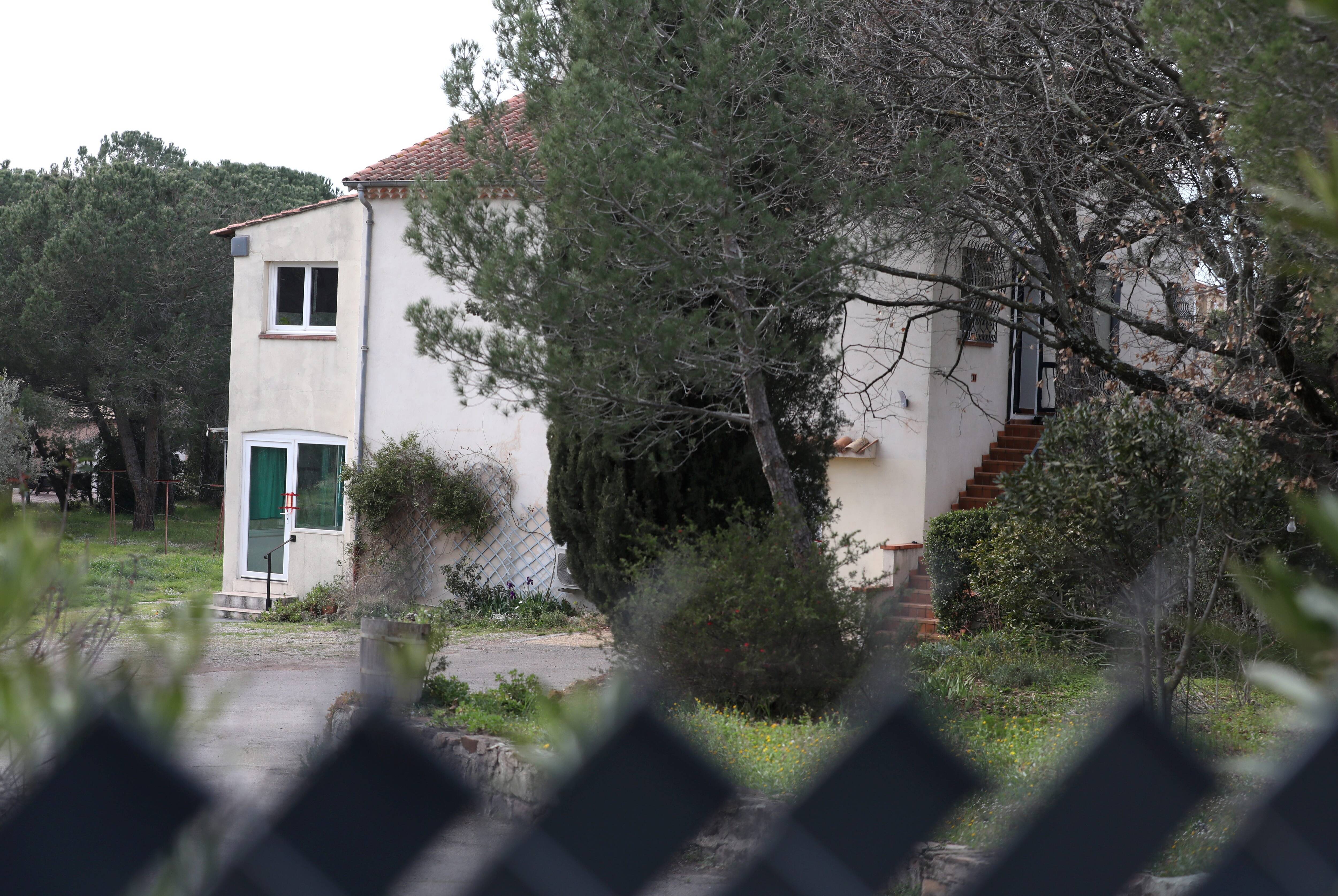 Nonagénaire tuée par son conjoint à Puget-sur-Argens: le parquet ouvre une information judiciaire