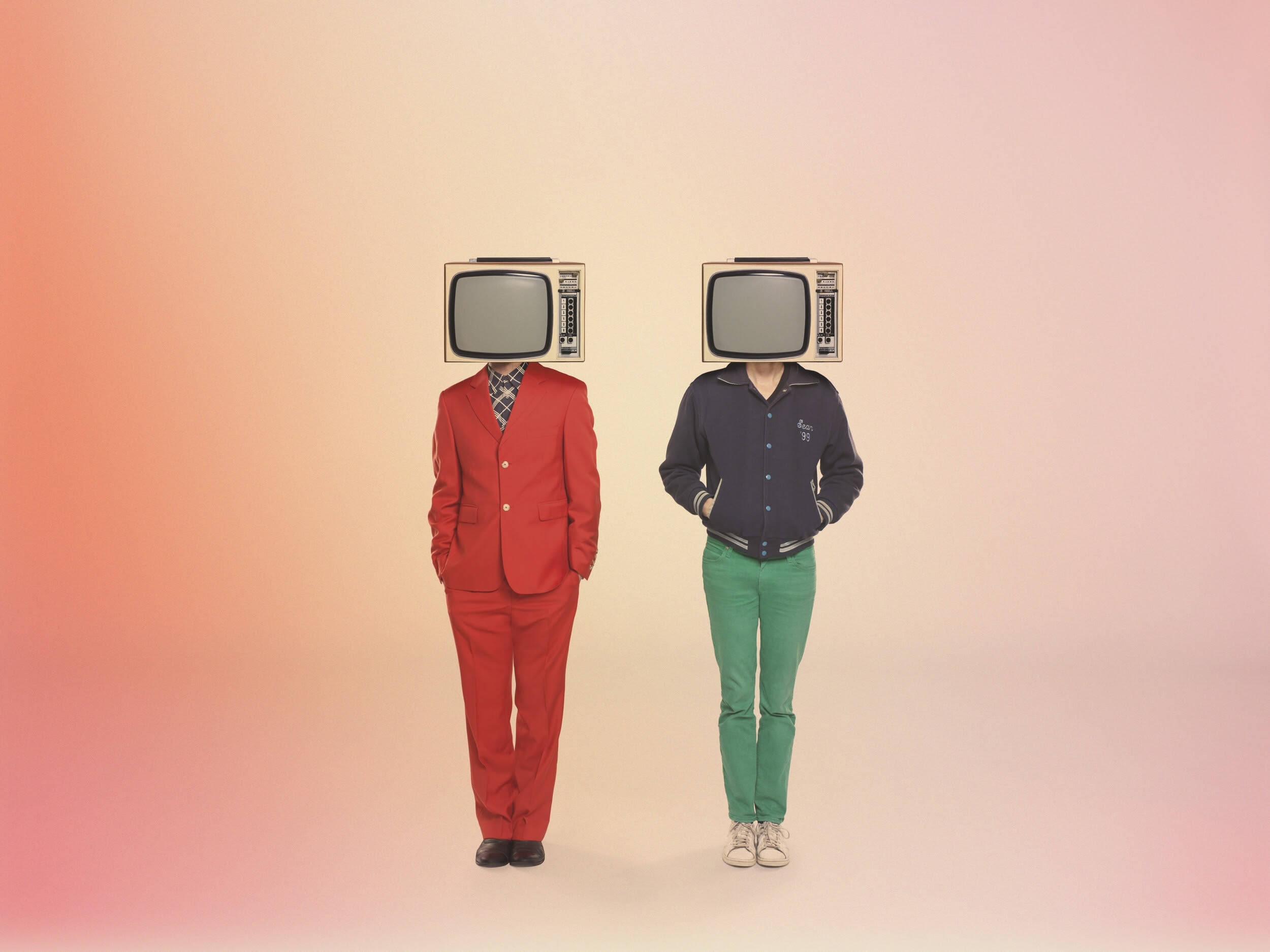 "C'est comme si nos enfants vivaient dans un réseau social": comment les écrans impactent-ils le quotidien des familles varoises?