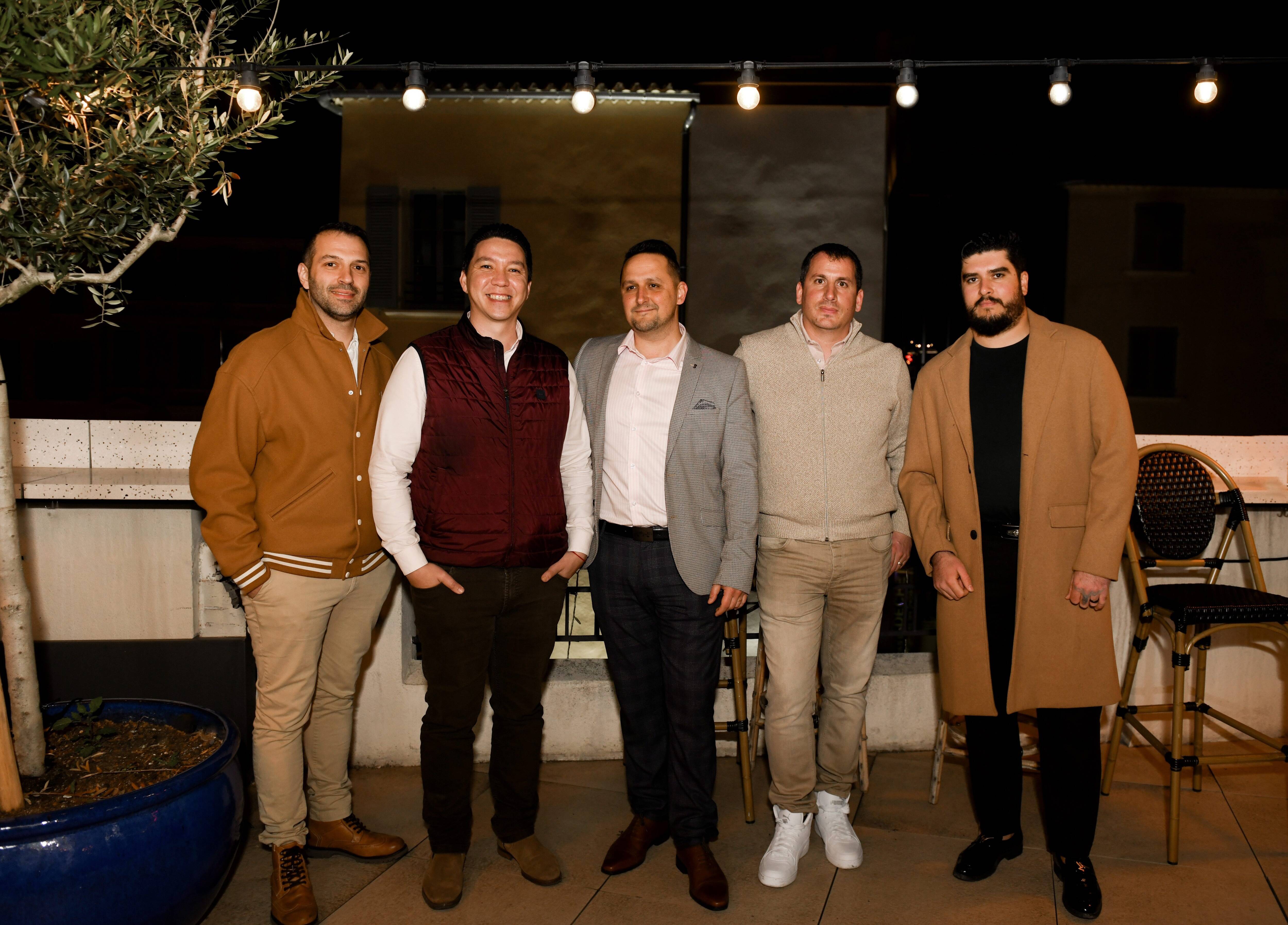 Une nouvelle appli pour tout savoir des bonnes affaires dans les commerces à Toulon