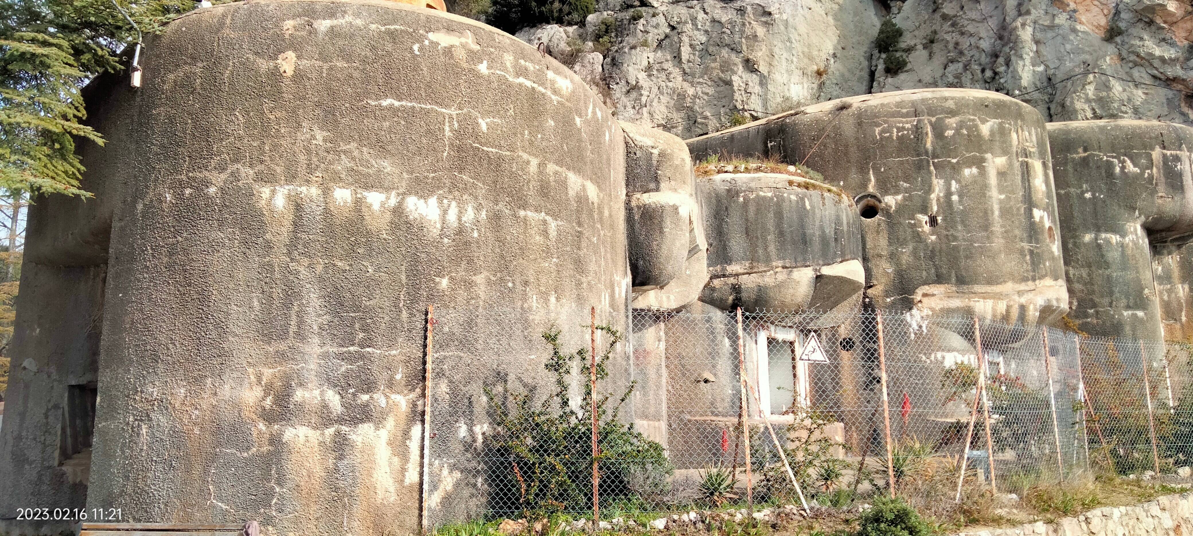 Cantine, ticket pour la visite du Fort... À Sainte-Agnès, des hausses de prix modérées après le conseil municipal