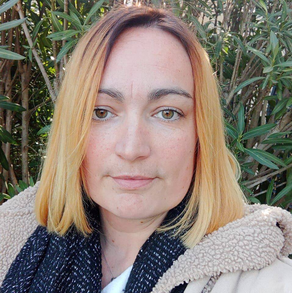 "Le psychiatre l'a mis sous traitement": le cri de détresse d'une mère dont le fils est harcelé dans un lycée varois