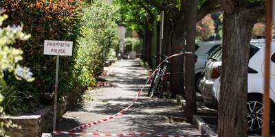 Mort par balle à Hyères: quatre nouvelles personnes mises en examen