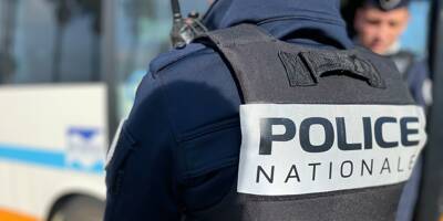 Un chauffeur de bus en garde à vue après un contrôle positif aux stupéfiants à Nice