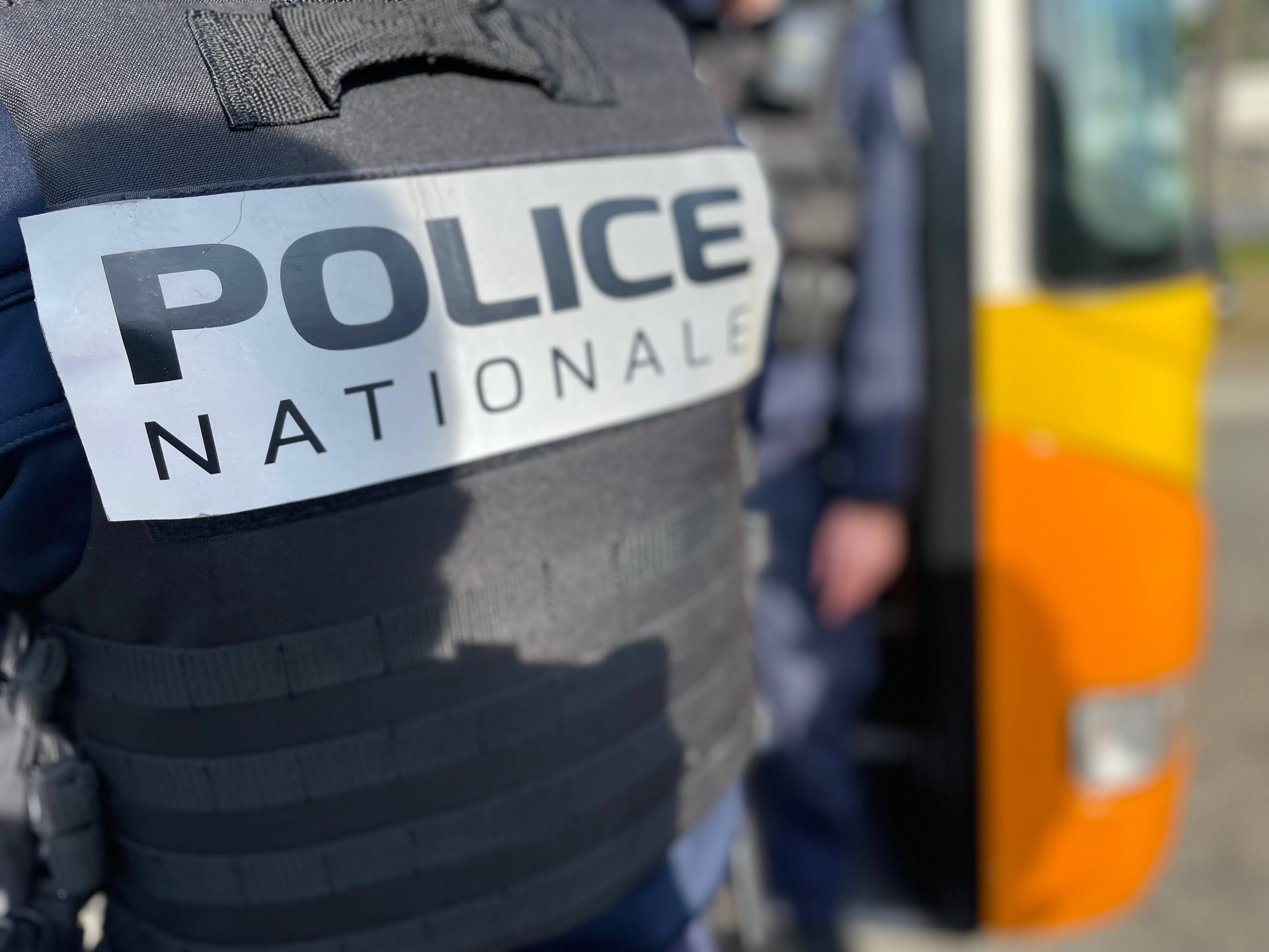 Testé positif aux stupéfiants à Nice, le chauffeur de bus est finalement mis hors de cause par les analyses sanguines