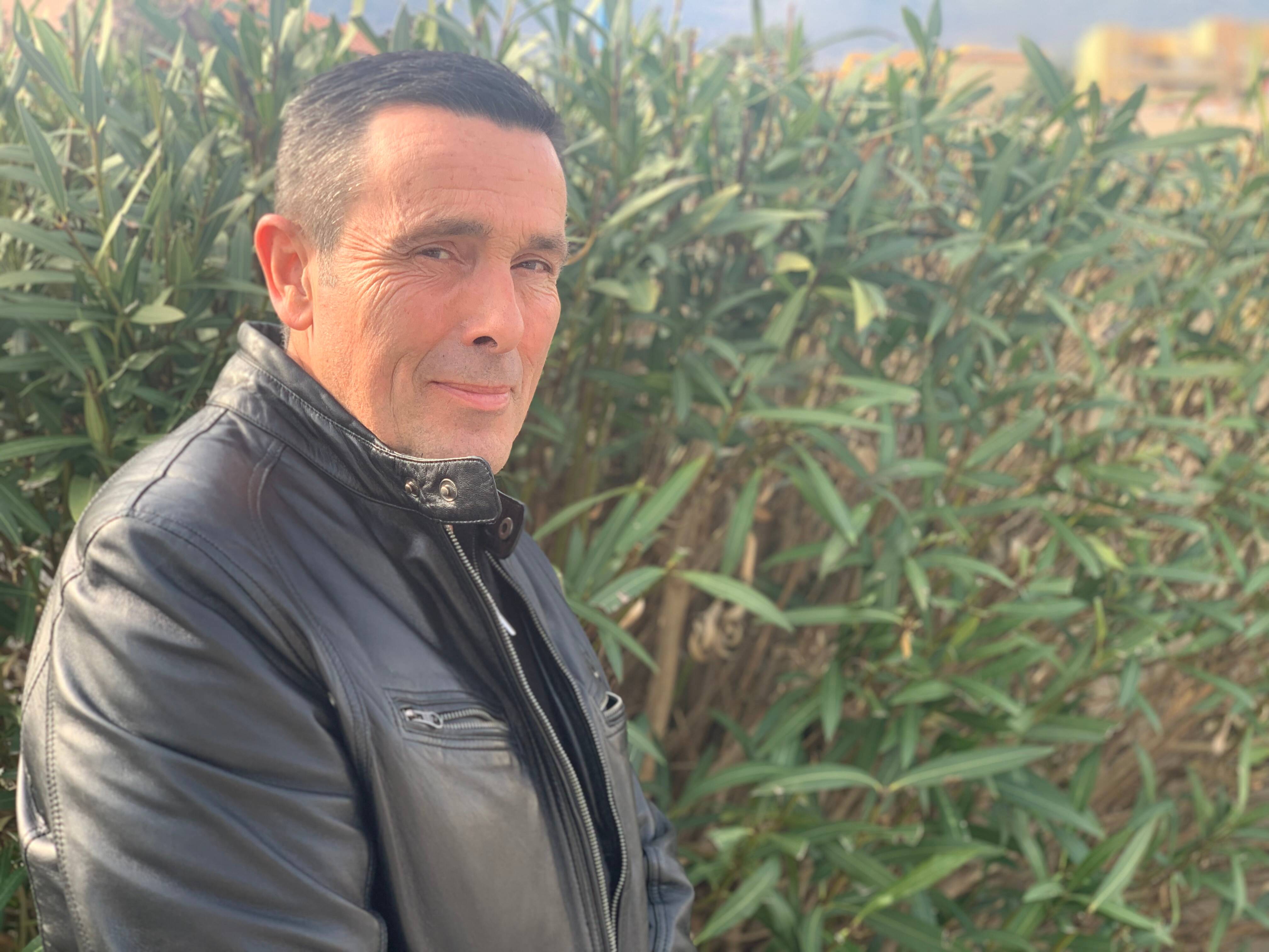 L'ex-1er policier de la Côte d'Azur victime d'une cabale? Le témoin à charge dépose une plainte qui vise la police des polices