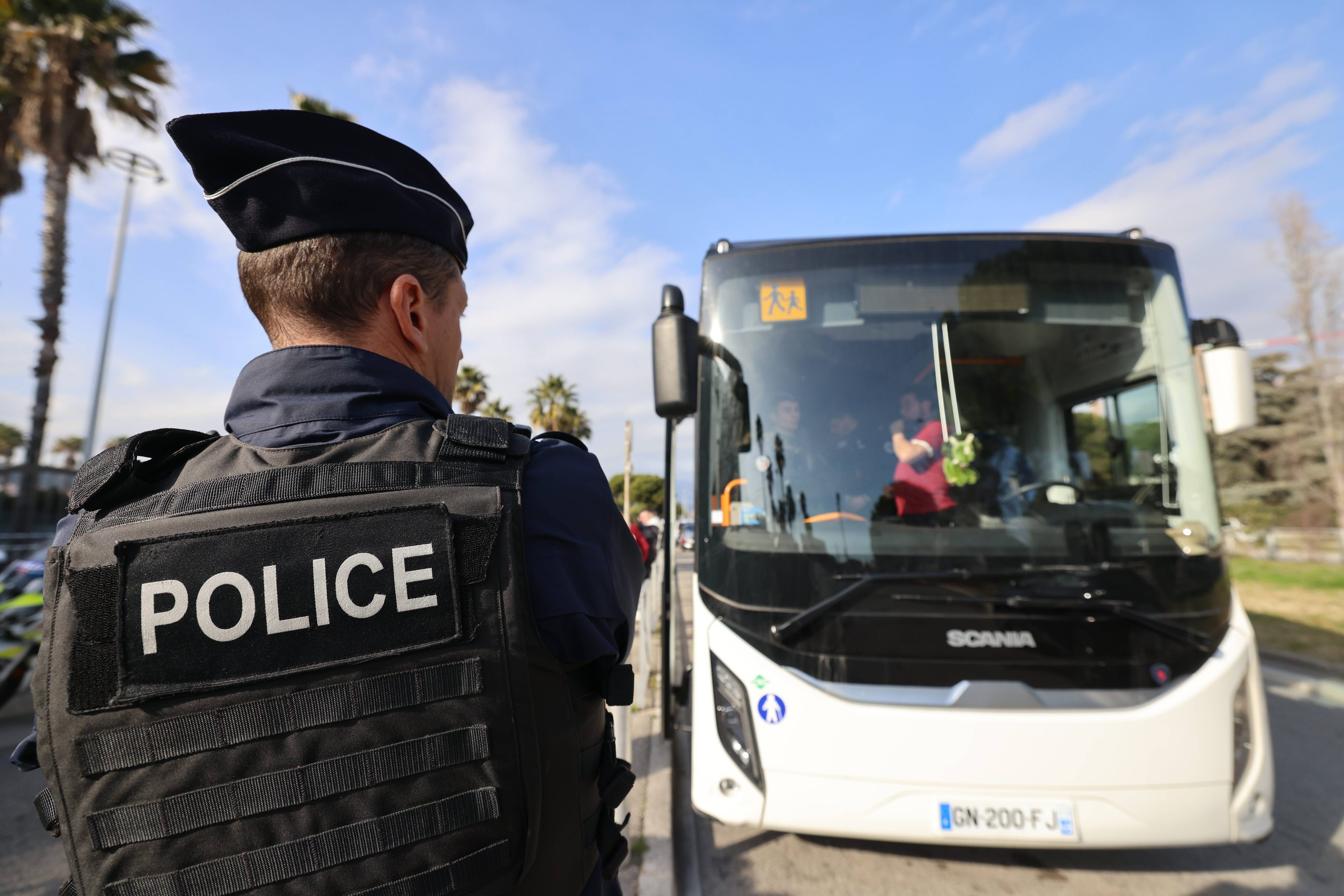 Dépistage de stups et alcool chez les chauffeurs de bus: un syndicat avait déjà alerté neuf ans avant le drame de Plan-du-Var