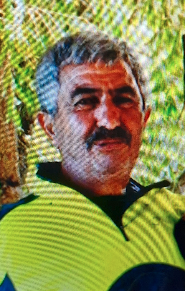 Un septuagénaire porté disparu à Villeneuve-Loubet ce dimanche soir, la gendarmerie lance un appel à témoins