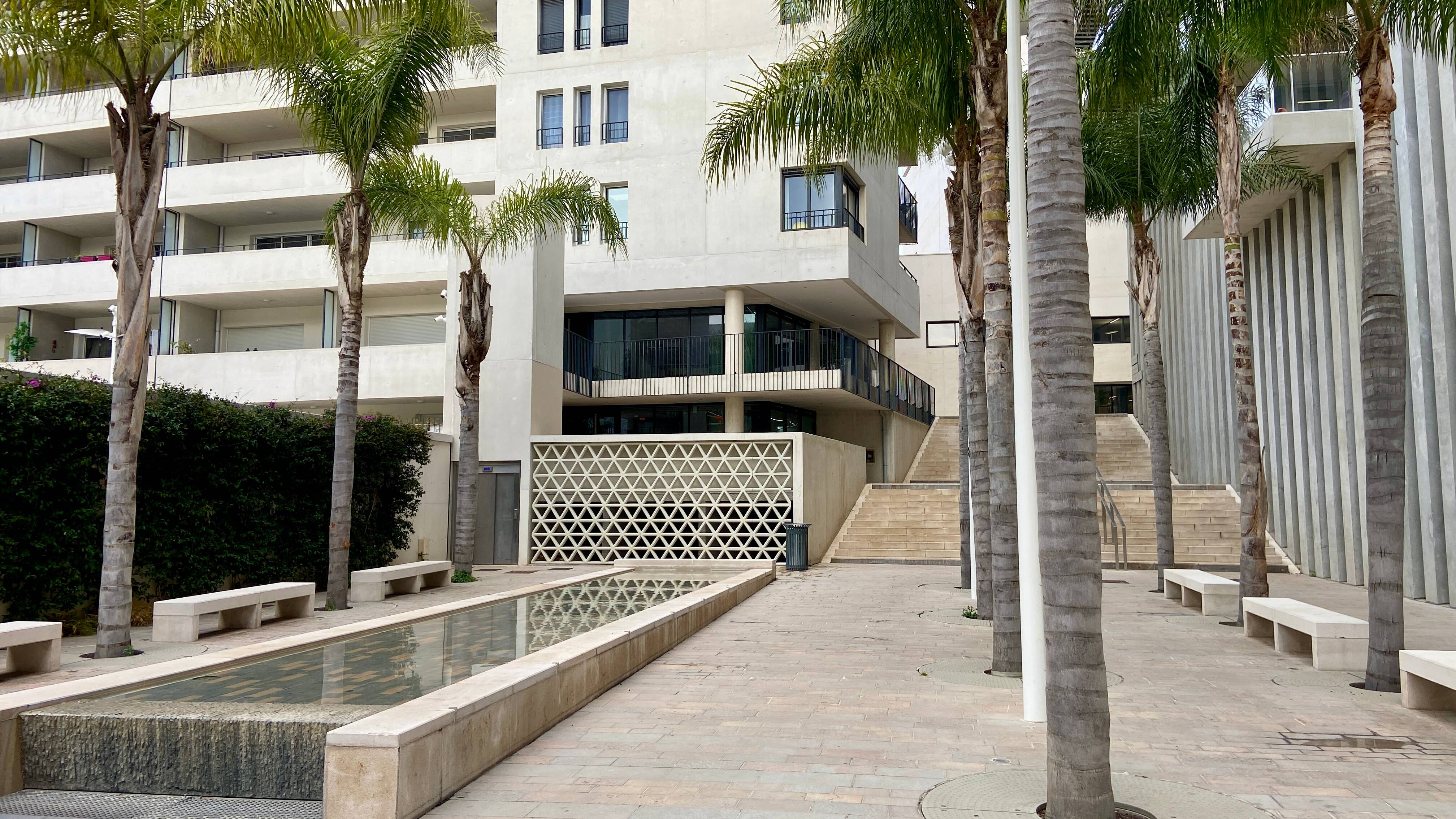 Un concept unique à Toulon: un futur restaurant inclusif va voir le jour dans le centre-ville