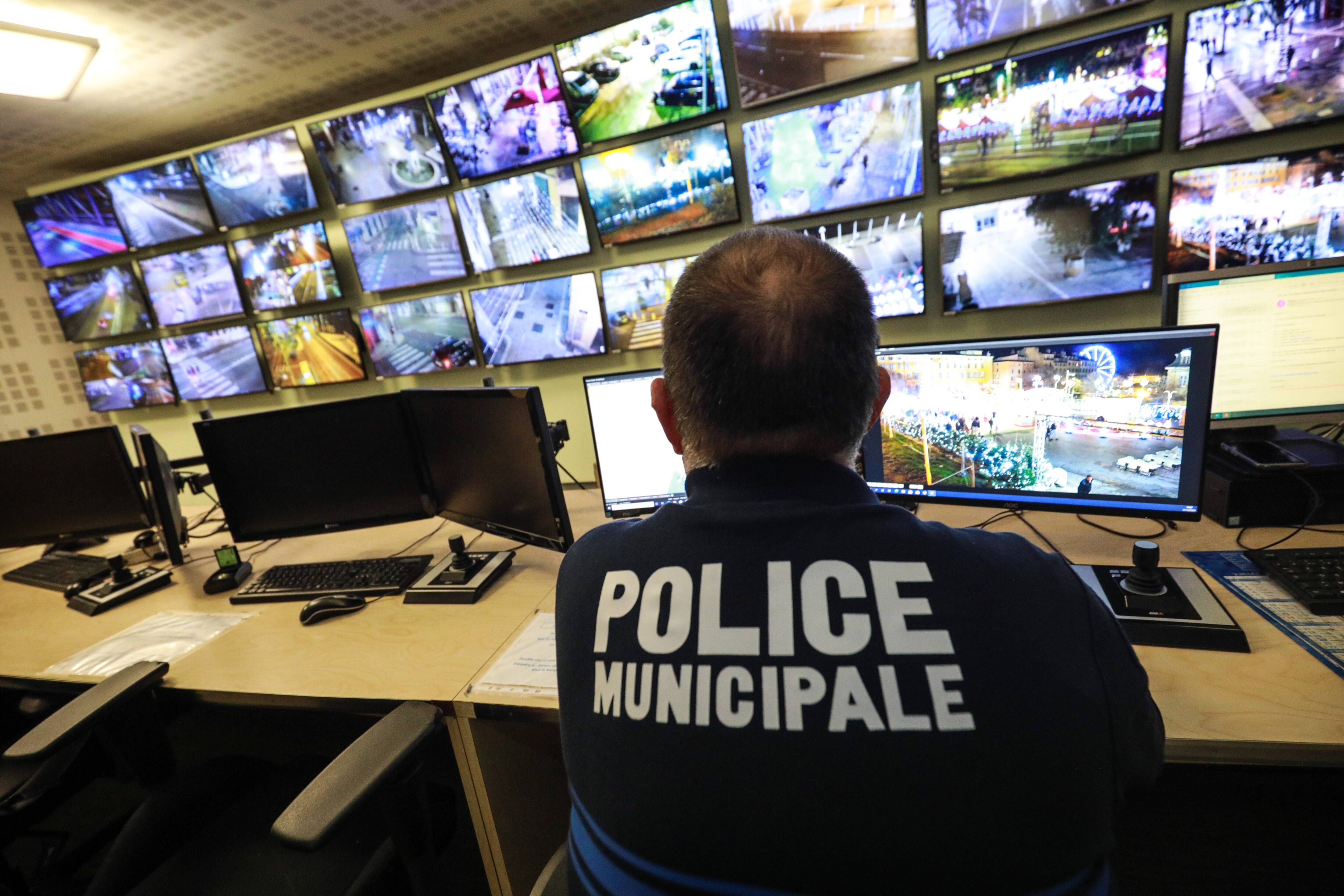 Grève, dialogue, revendications... Que devient le mouvement des "Policiers municipaux en colère"?