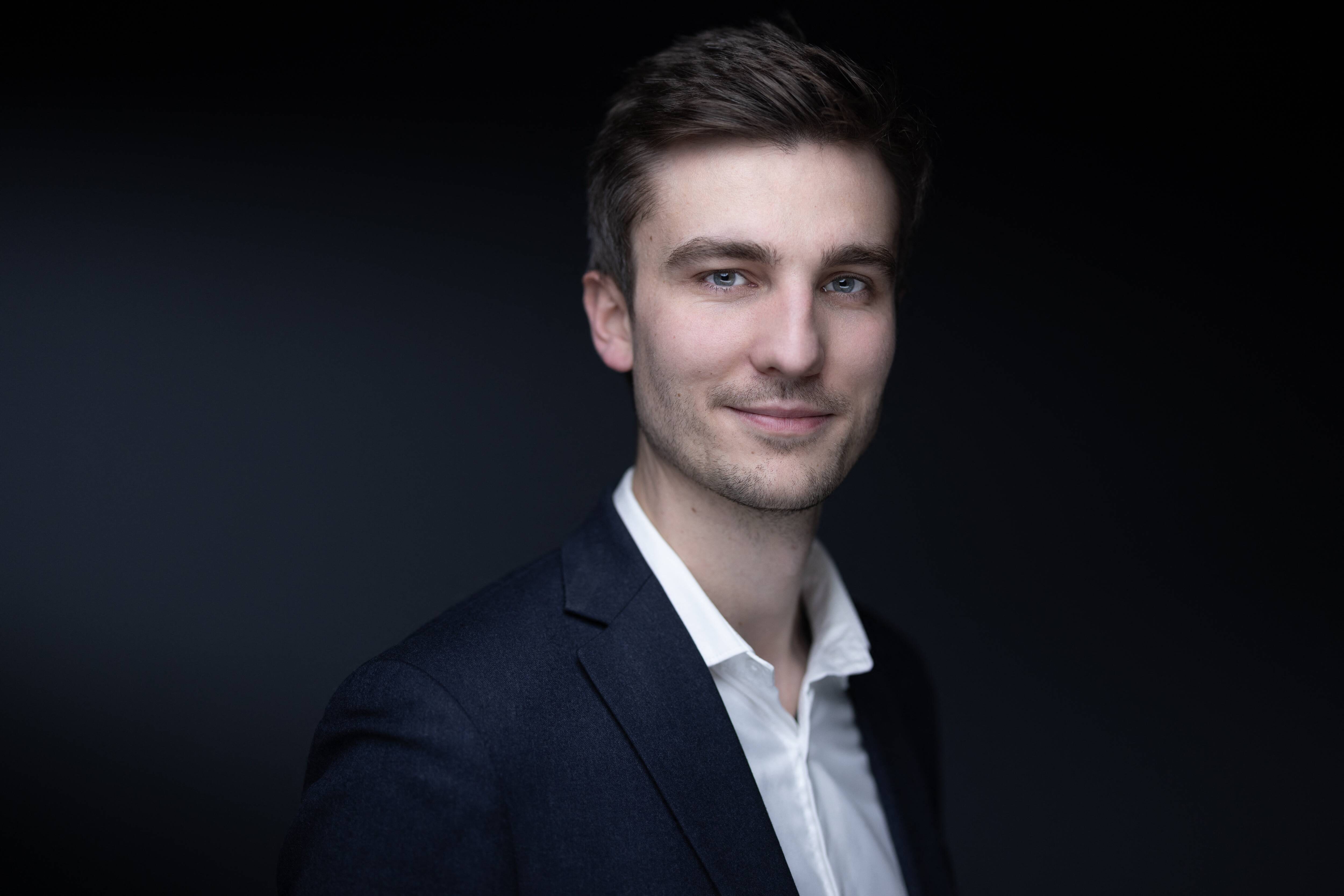 Élections européennes: la tête de liste PCF en visite à Nice et à Contes jeudi