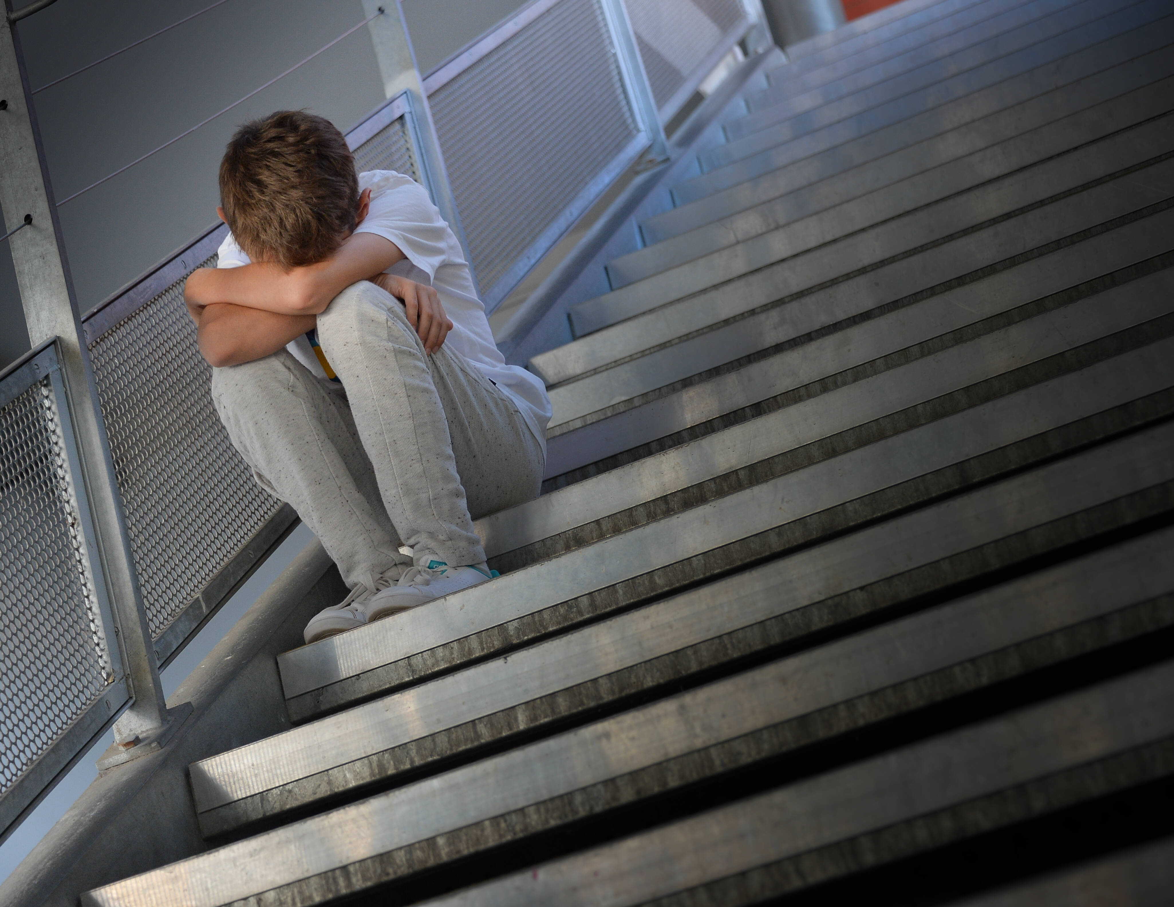 Harcèlement: une plainte déposée par les parents d'un élève d'un lycée de Nice