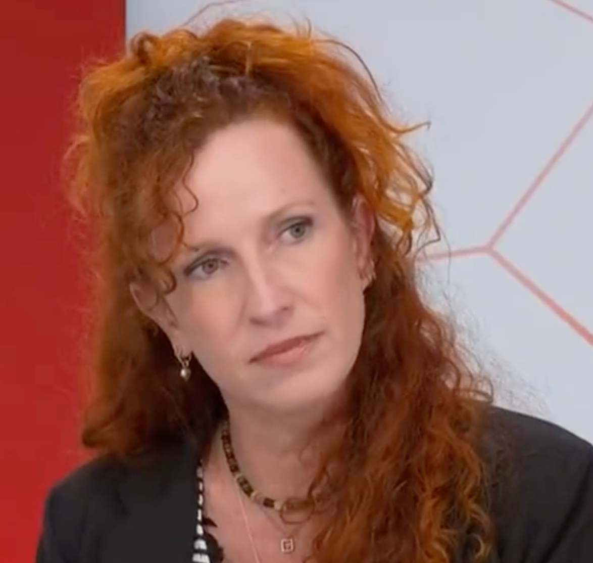 "Il faut que les Occidentaux continuent à collaborer sur la formation des soldats ukrainiens": les ressources humaines, enjeu principal pour l'Ukraine