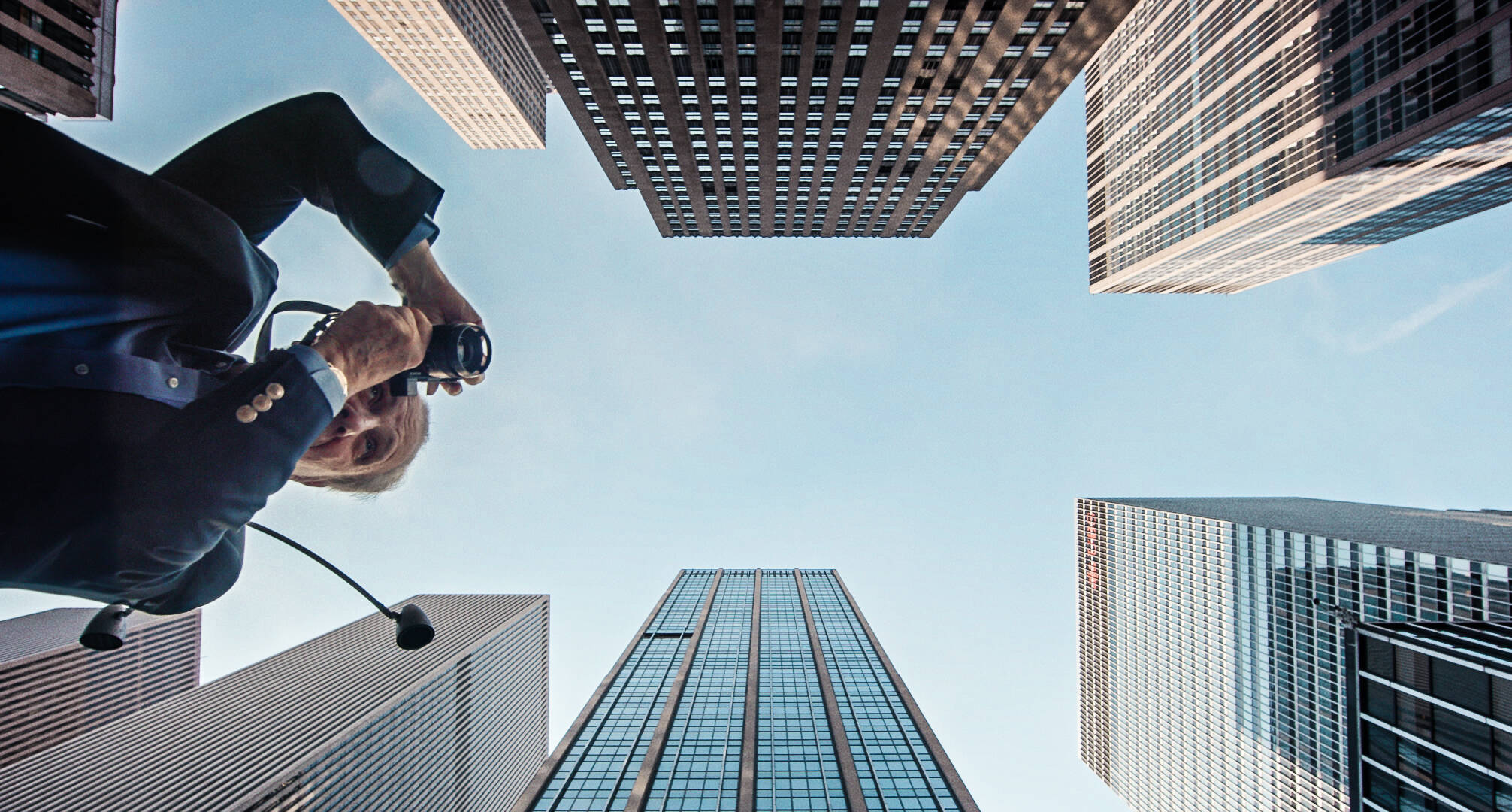 Réflexion sur la démocratie