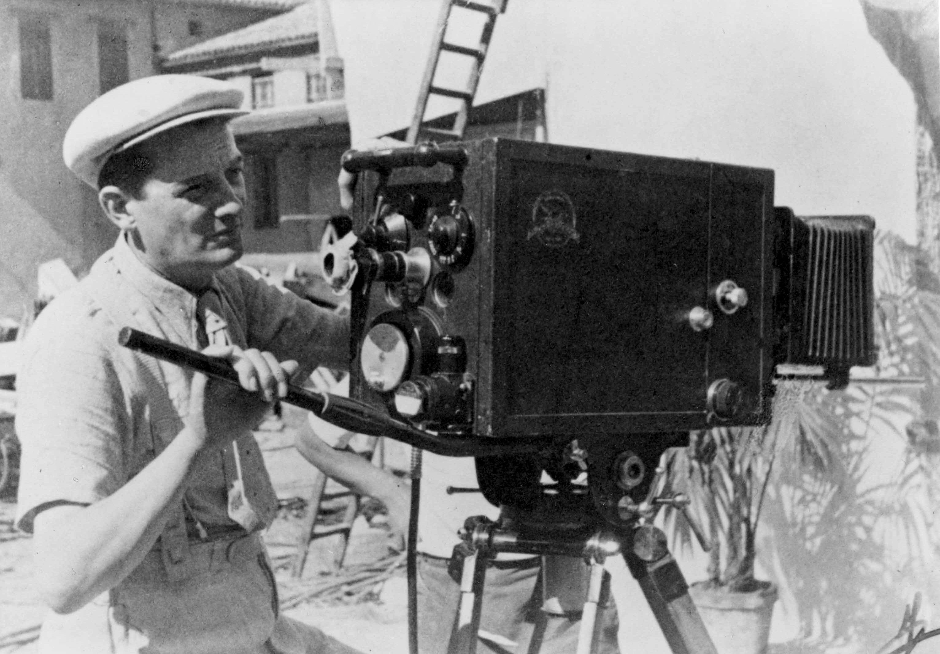 Cinquante ans après sa mort, la gloire de Marcel Pagnol est toujours au zénith