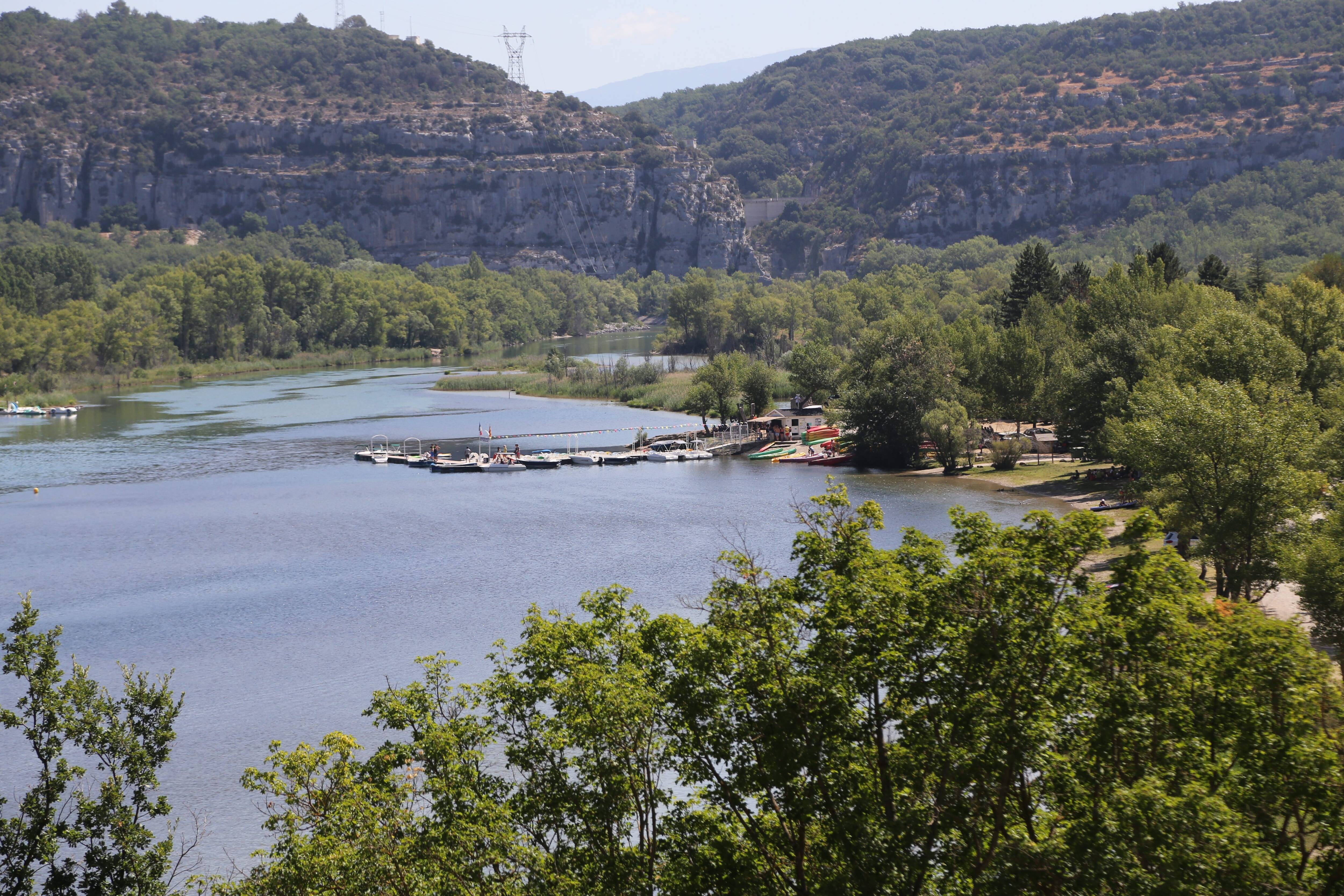 Nos 10 idées d'activités pour profiter des vacances sur le territoire des Terres du Var