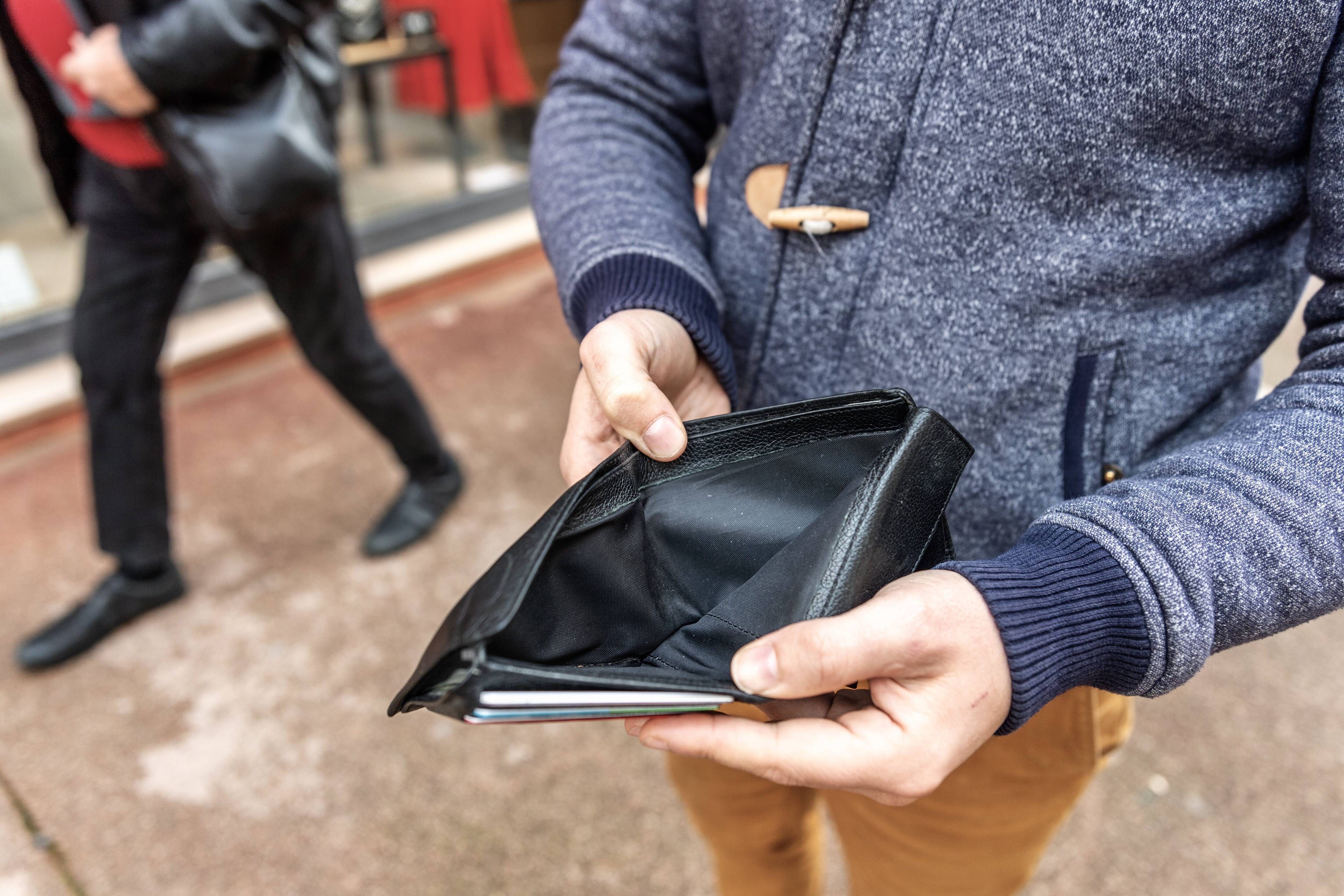 Plutôt team "cash" ou team "CB"? Ce qu'en disent les Varois