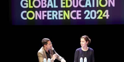 L'éducation antidopage à Cannes: une première en Europe