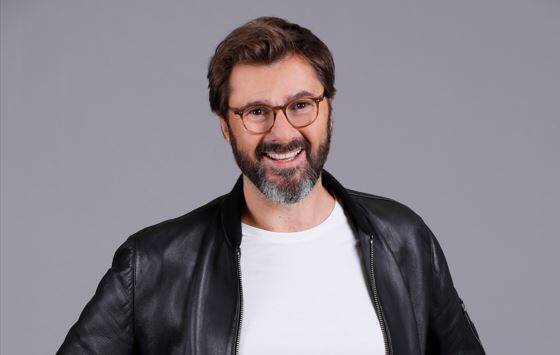 "Des musiciens castés par Brian May et Roger Taylor": l'animateur Eric Jean-Jean vous conseille "Queen Extravaganza" bientôt à Toulon et Nice