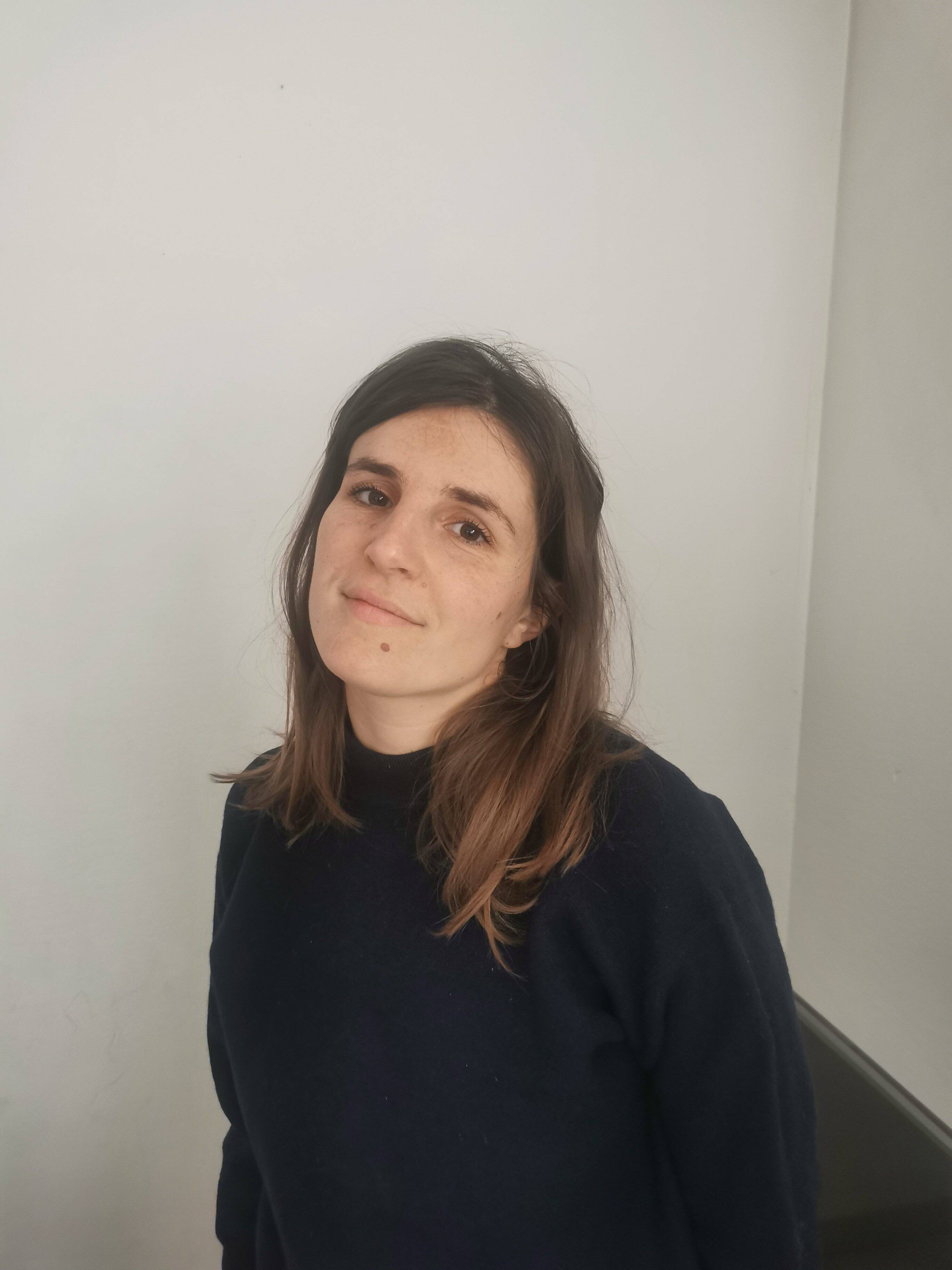 "C"est la 2e fois que ça arrive à Cagnes-sur-Mer": le collectif Nous Toutes très remonté après le décès de "Gigi", morte sous les coups de son conjoint