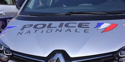 Deux adolescentes arrêtées pour les cambriolages de quatre villas de la Côte d'Azur