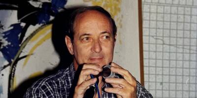Médecin et ancien homme politique de Draguignan, Guy Angeli est décédé