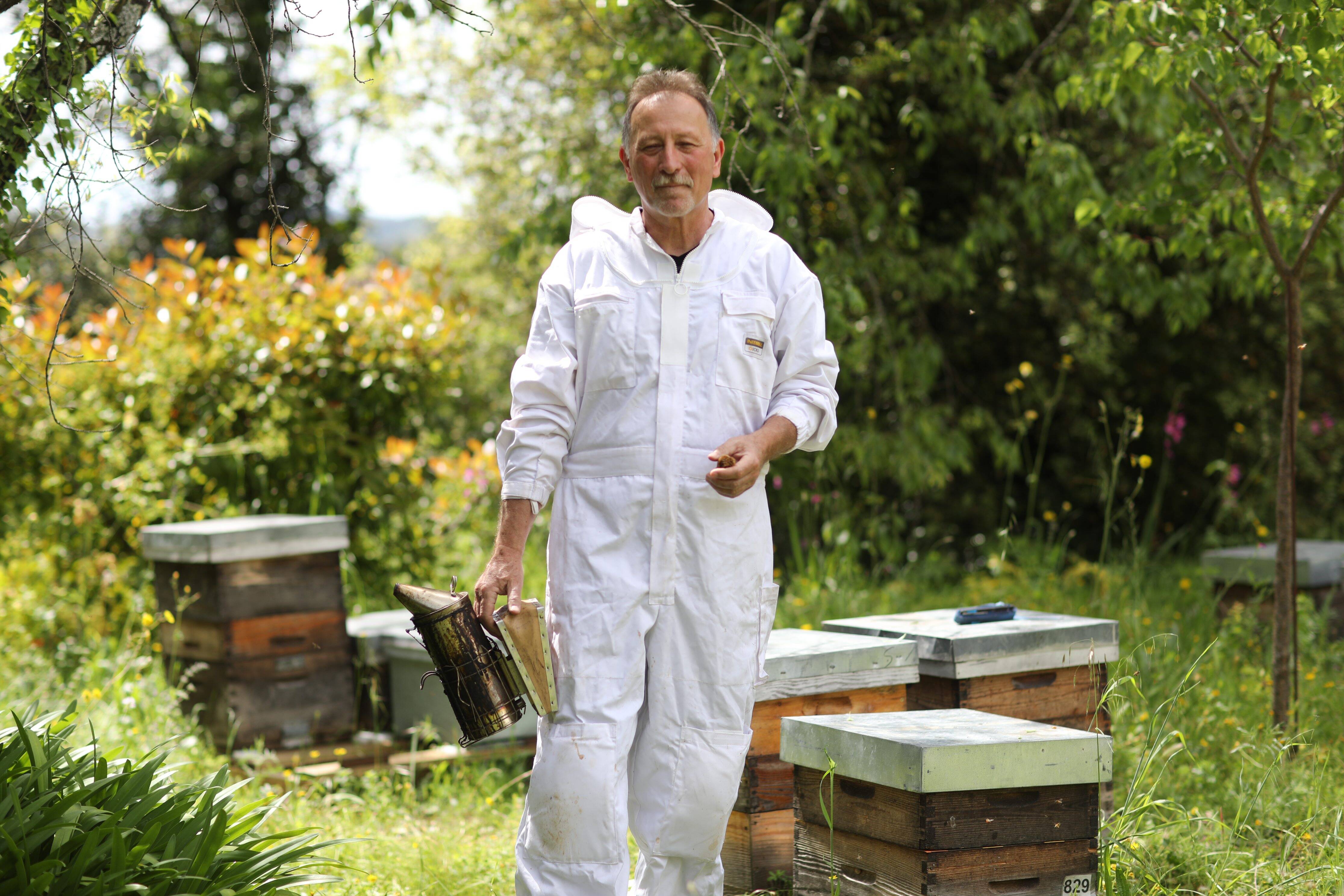 Salon de l'agriculture: les Alpes-Maritimes récoltent 15 médailles lors du Concours général agricole