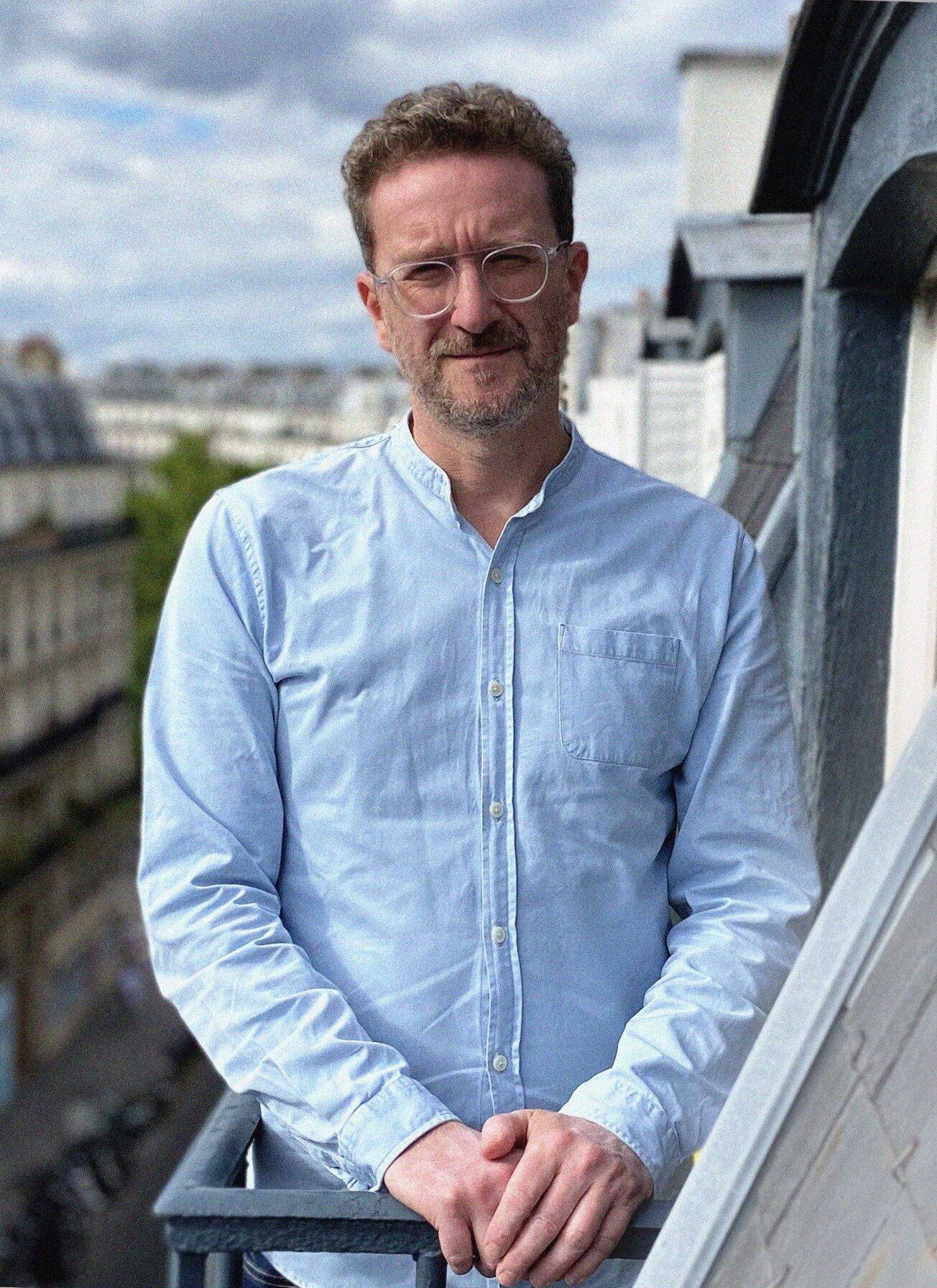 "L'extrême gauche veut faire régner un ordre moral": cet ancien militant de gauche dénonce dans un livre les dérives de la gauche radicale