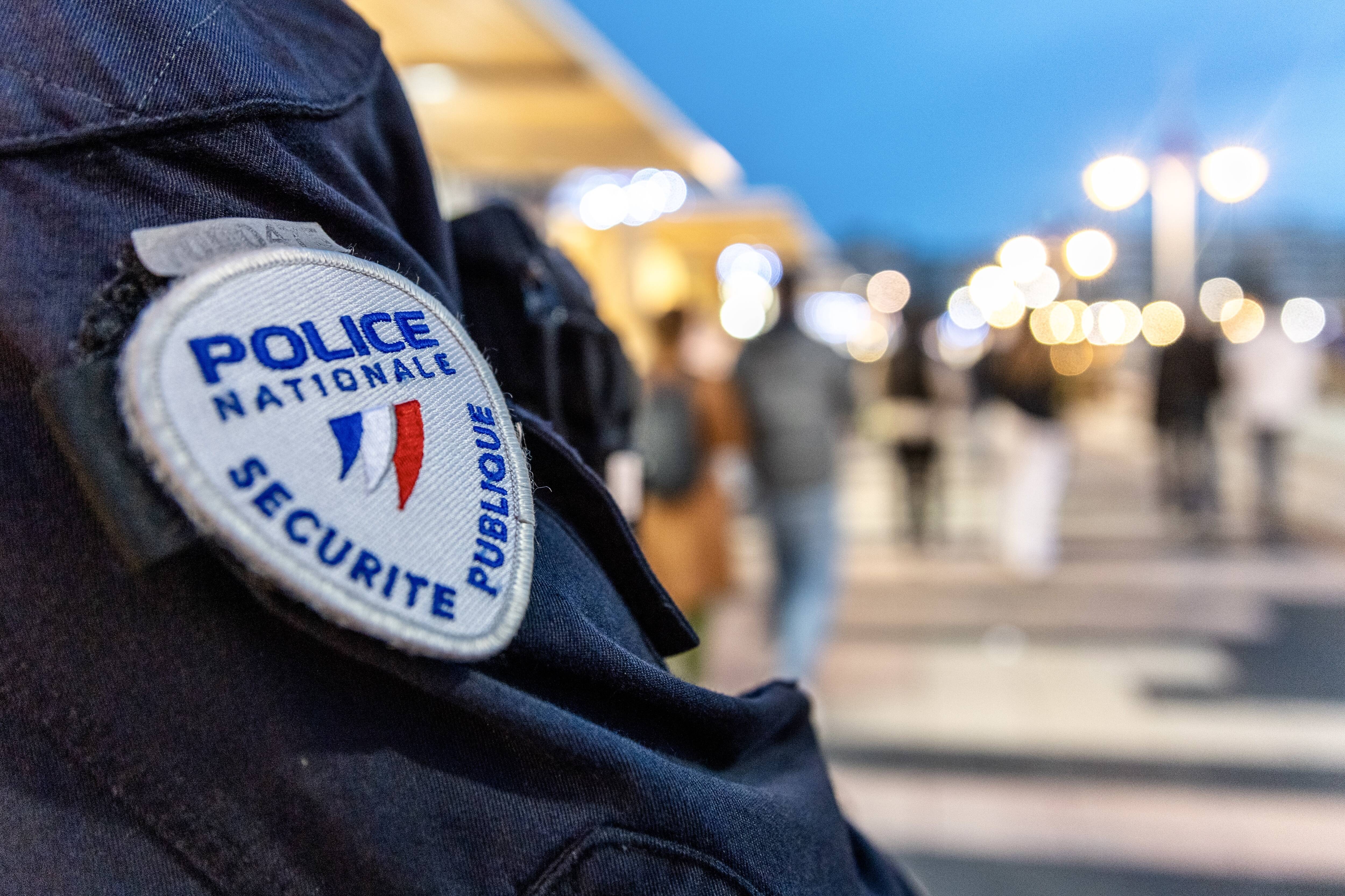 C'est un ado qui est derrière les menaces de mort reçues par la professeure de sport à La Seyne