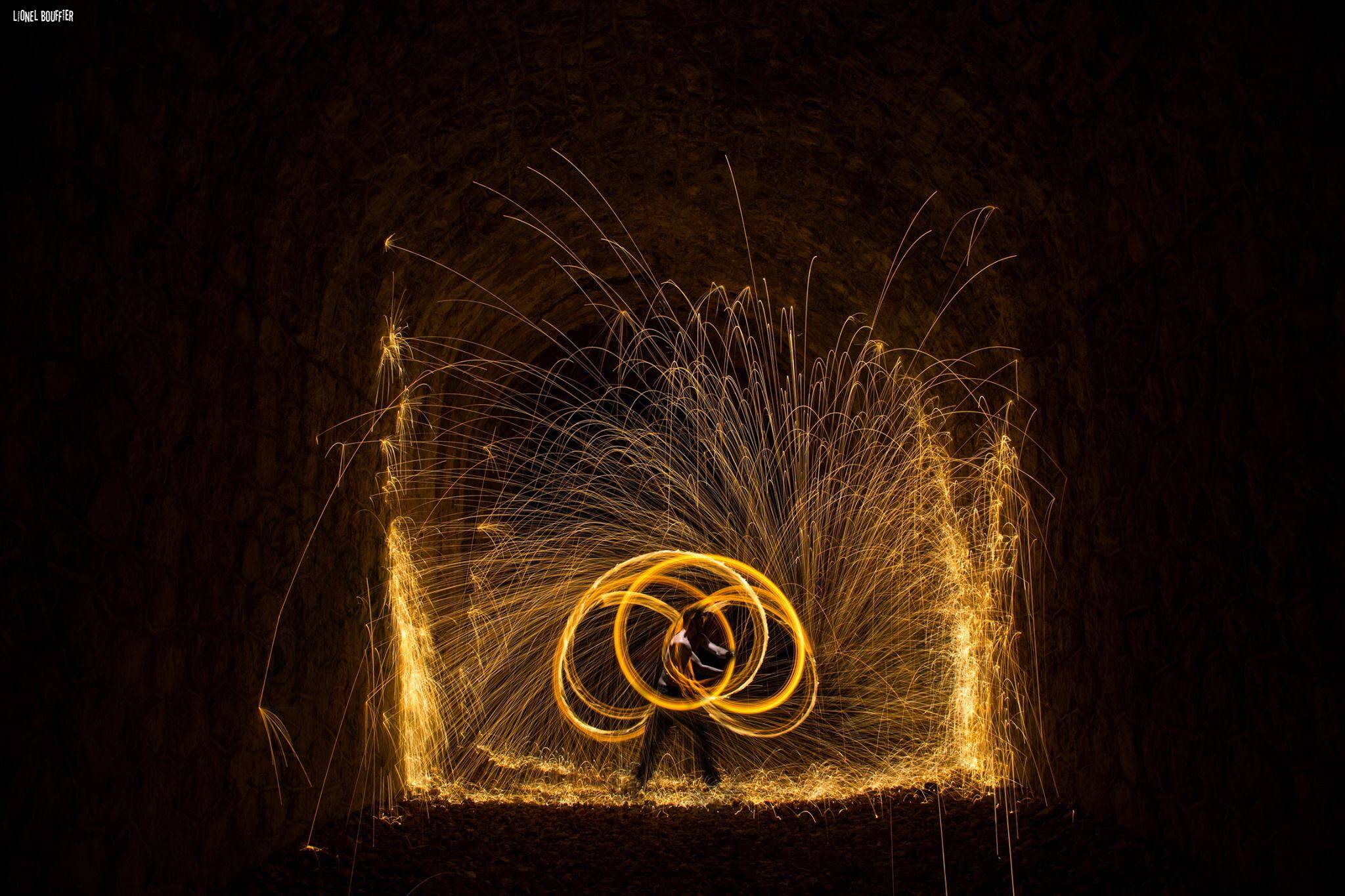 En mars, à Nice, ce sont les étudiants qui prennent le contrôle de la programmation des musées