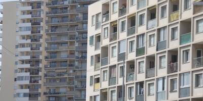 Plus de 7 millions d'euros d'amende pour Nice, qui ne respecte pas la loi sur les logements sociaux