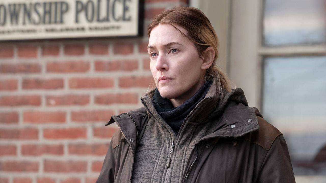 Pourquoi faut-il absolument voir la série avec Kate Winslet qui débarque sur M6 ce mardi?
