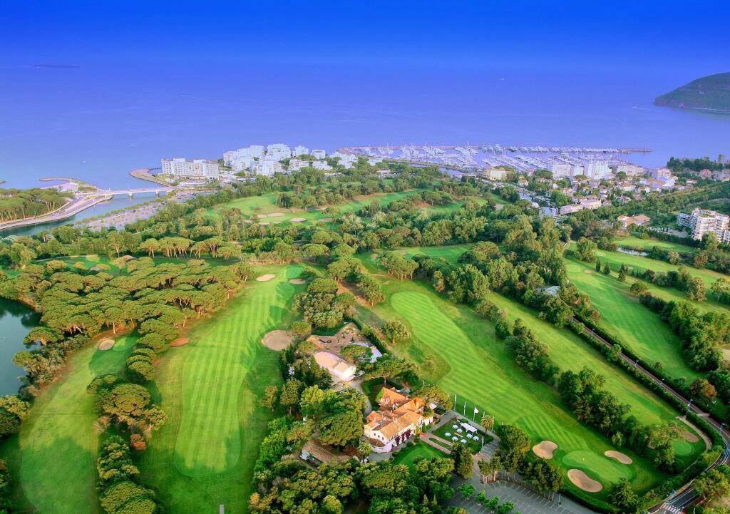 Le point sur les actions de l'agglomération de Cannes Pays de Lérins pour produire "un jour" sa propre énergie