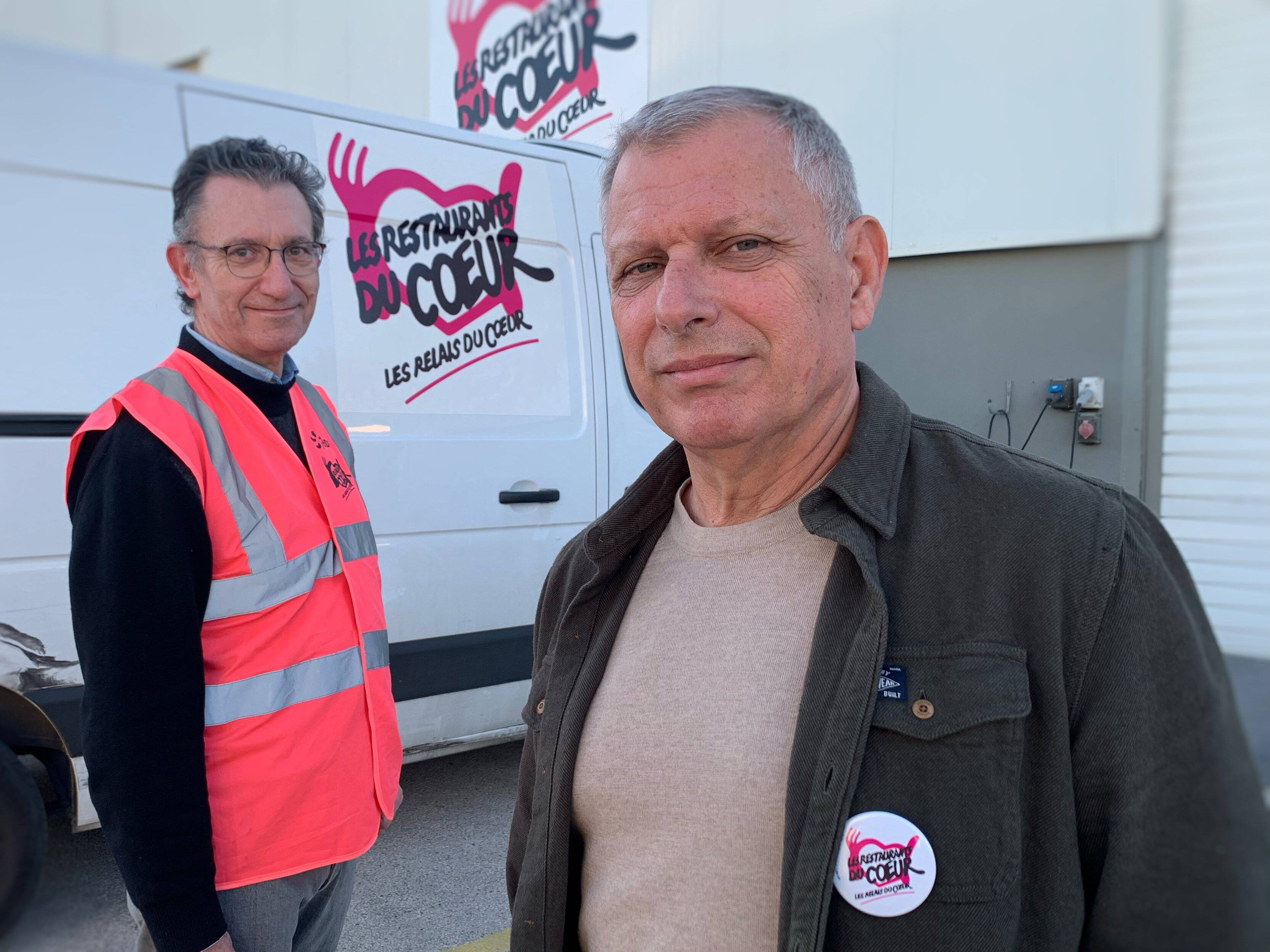 Mécénat de compétences: quel est ce dispositif qui fait de plus en plus d'adeptes dans le Var?