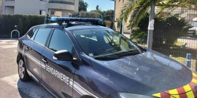 Femme grièvement blessée à Villeneuve-Loubet: le parquet requiert le placement en détention provisoire du conjoint