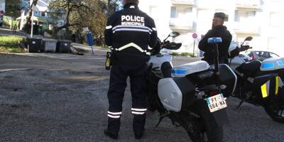 A Hyères, l'arrêté interdisant la venue des habitants de Bouches-du-Rhône suspendu par le tribunal
