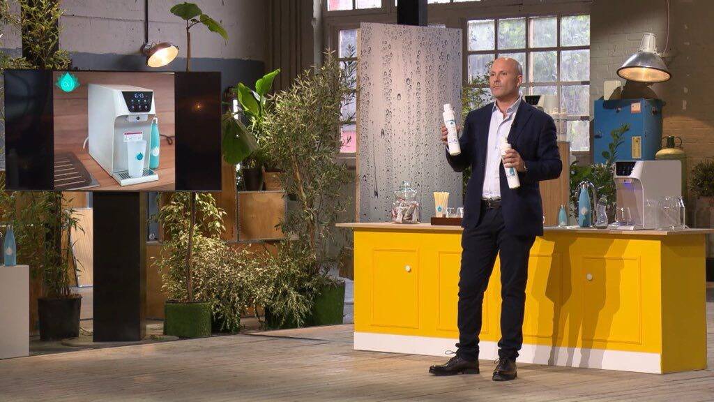 Le basketteur Tony Parker et le fondateur de Meetic ont investi dans cette start-up fondée à Nice